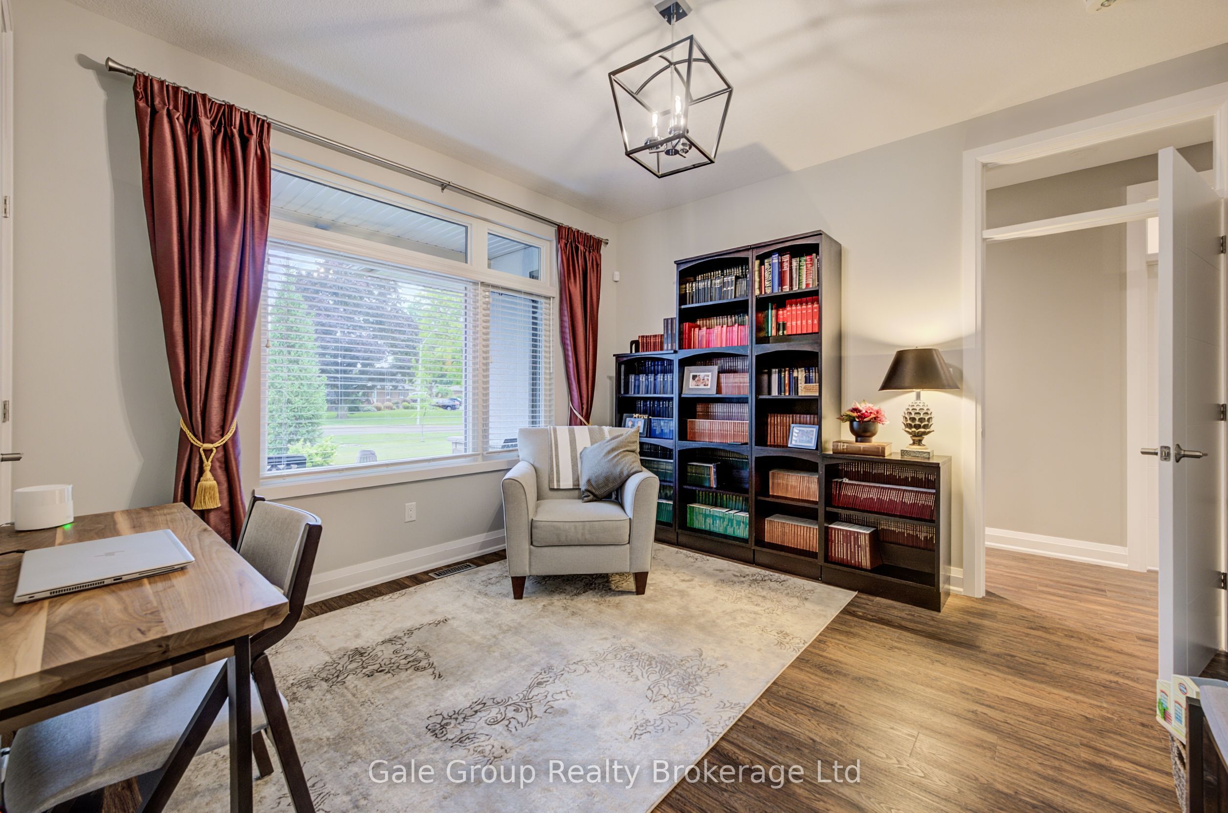 Listing 183758 Image