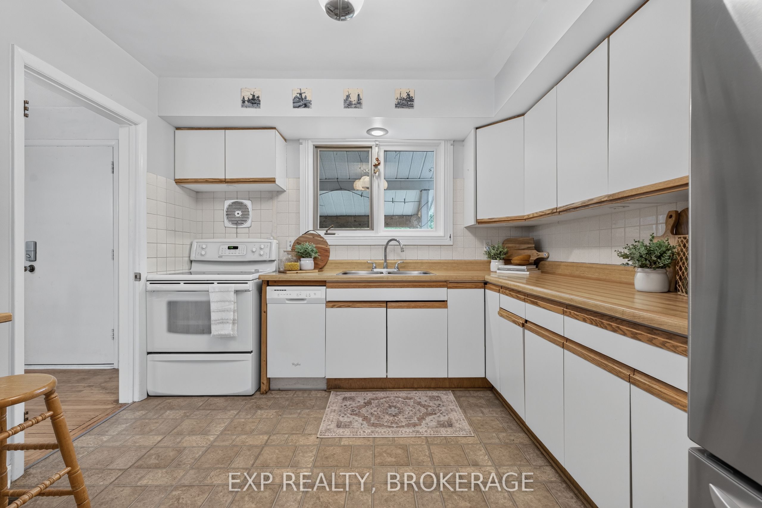 Listing 170284 Image