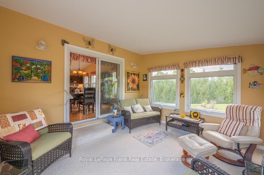 Listing 160274 Image