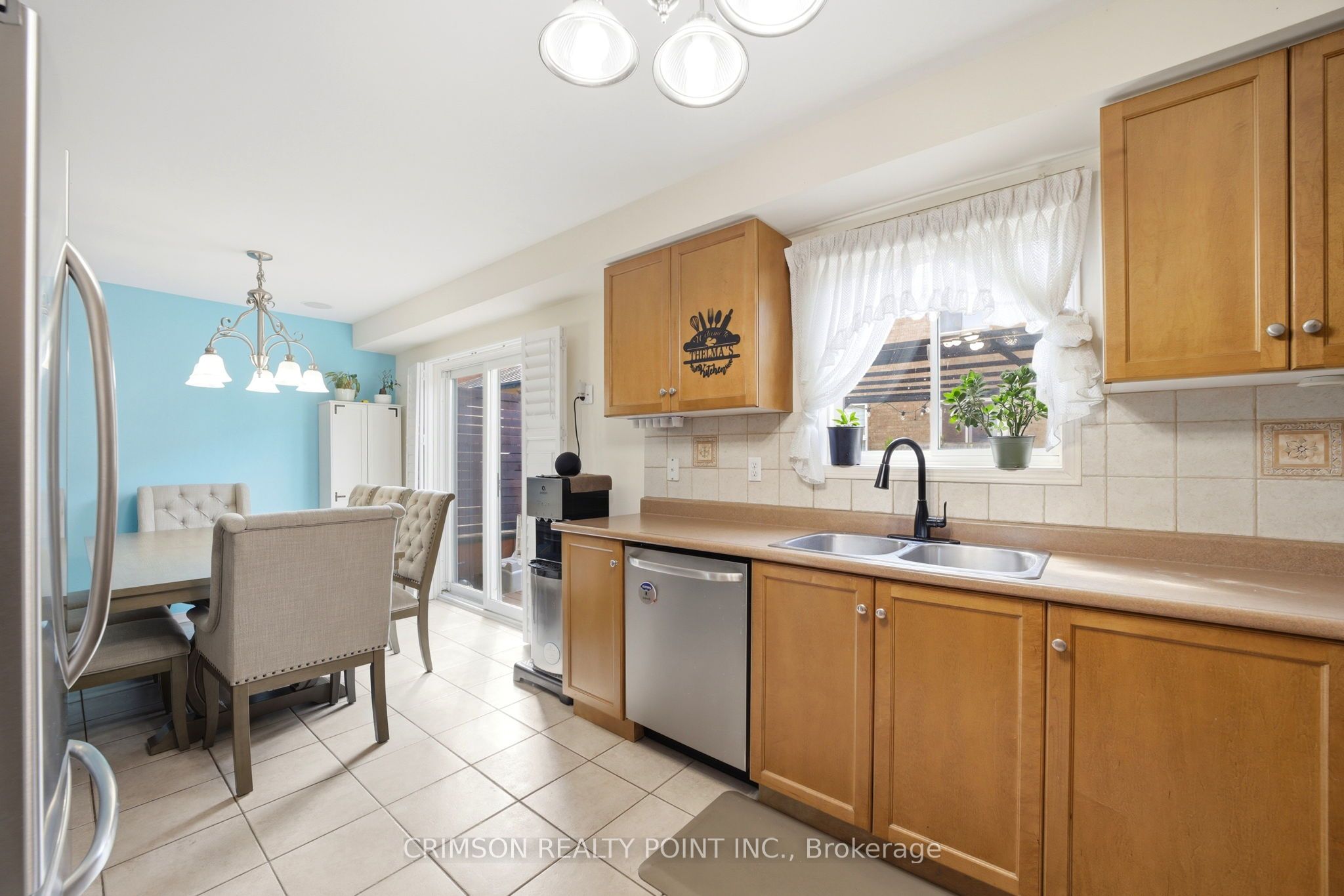 Listing 159713 Image