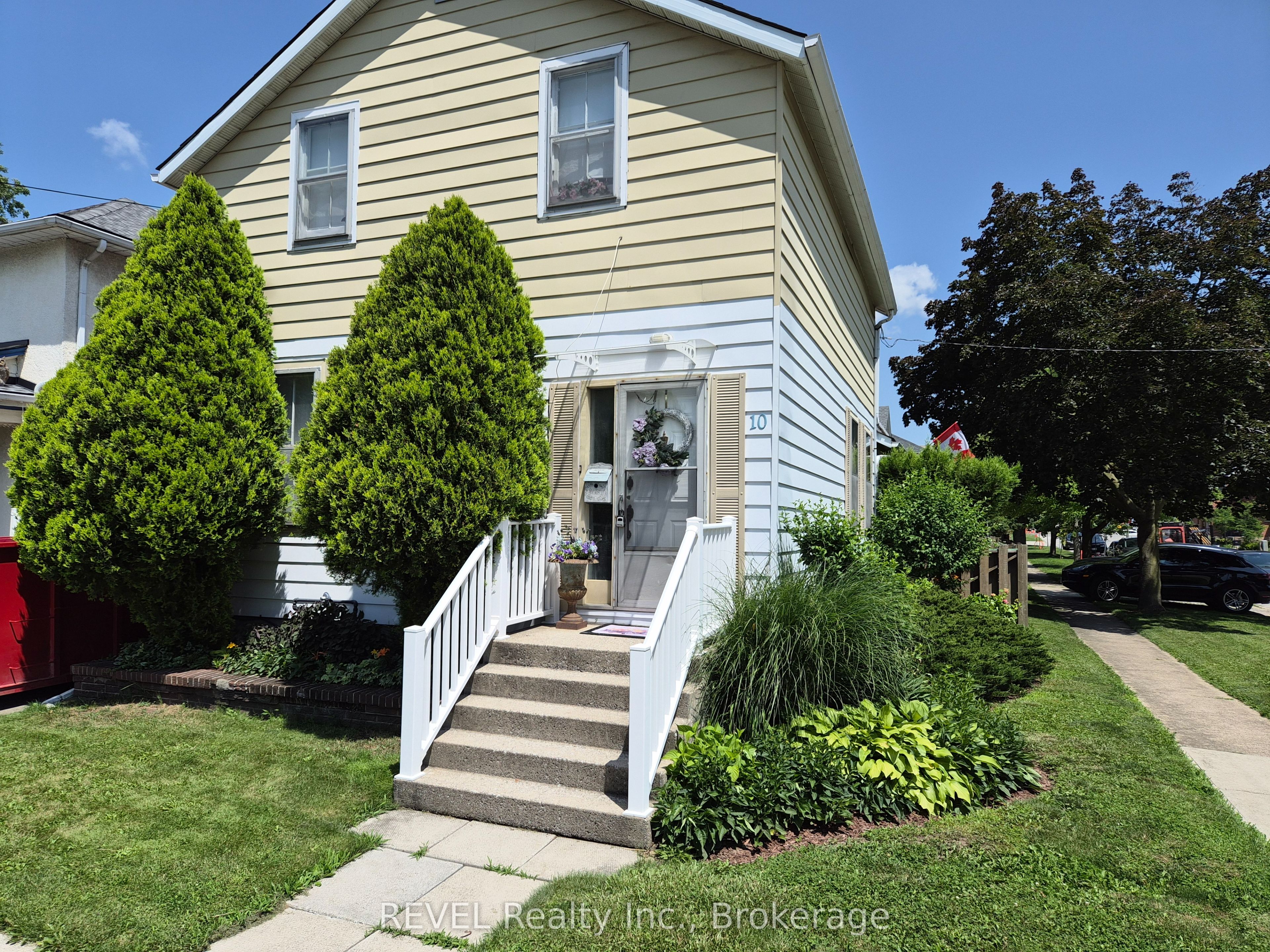 Listing 159910 Image