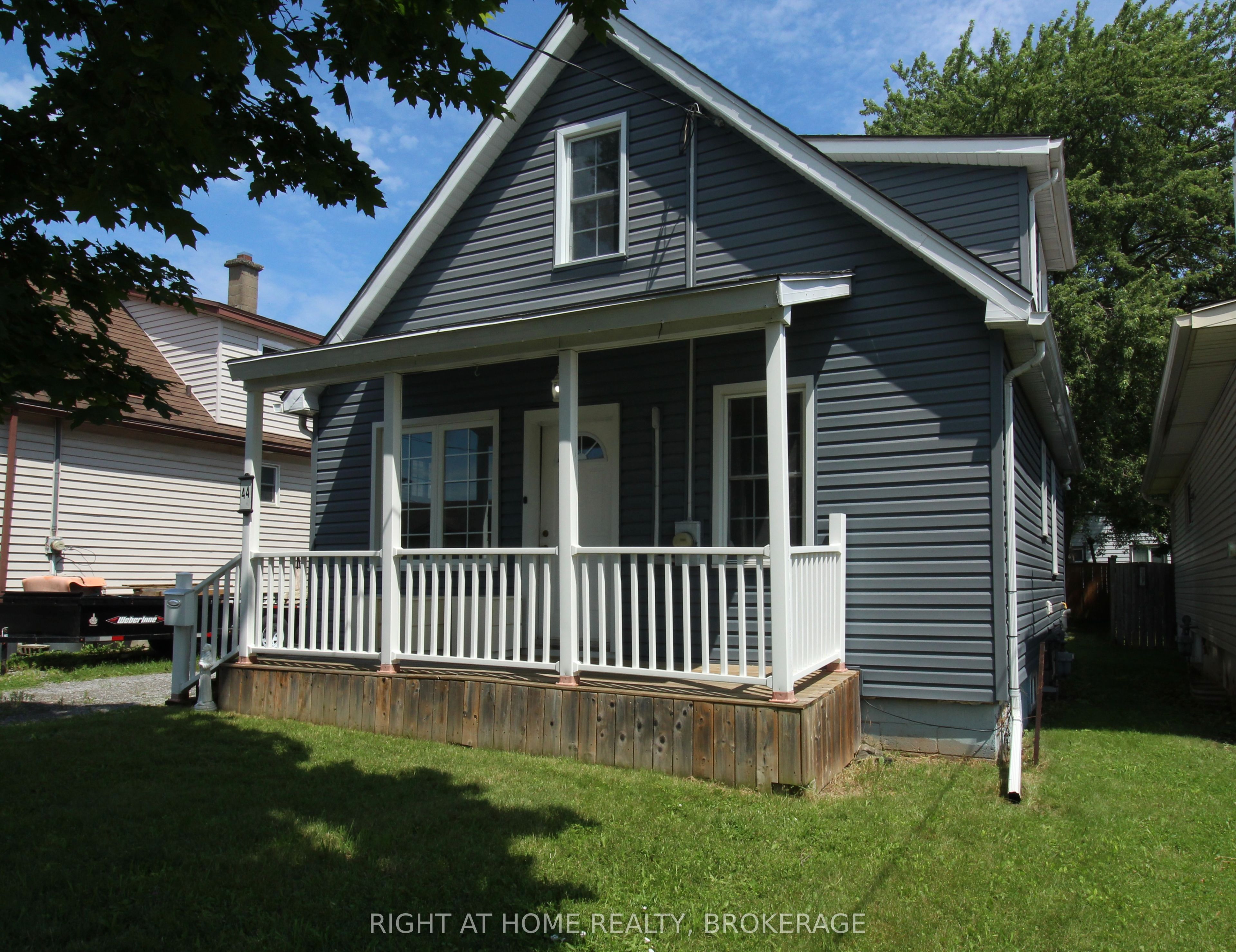 Listing 162964 Image