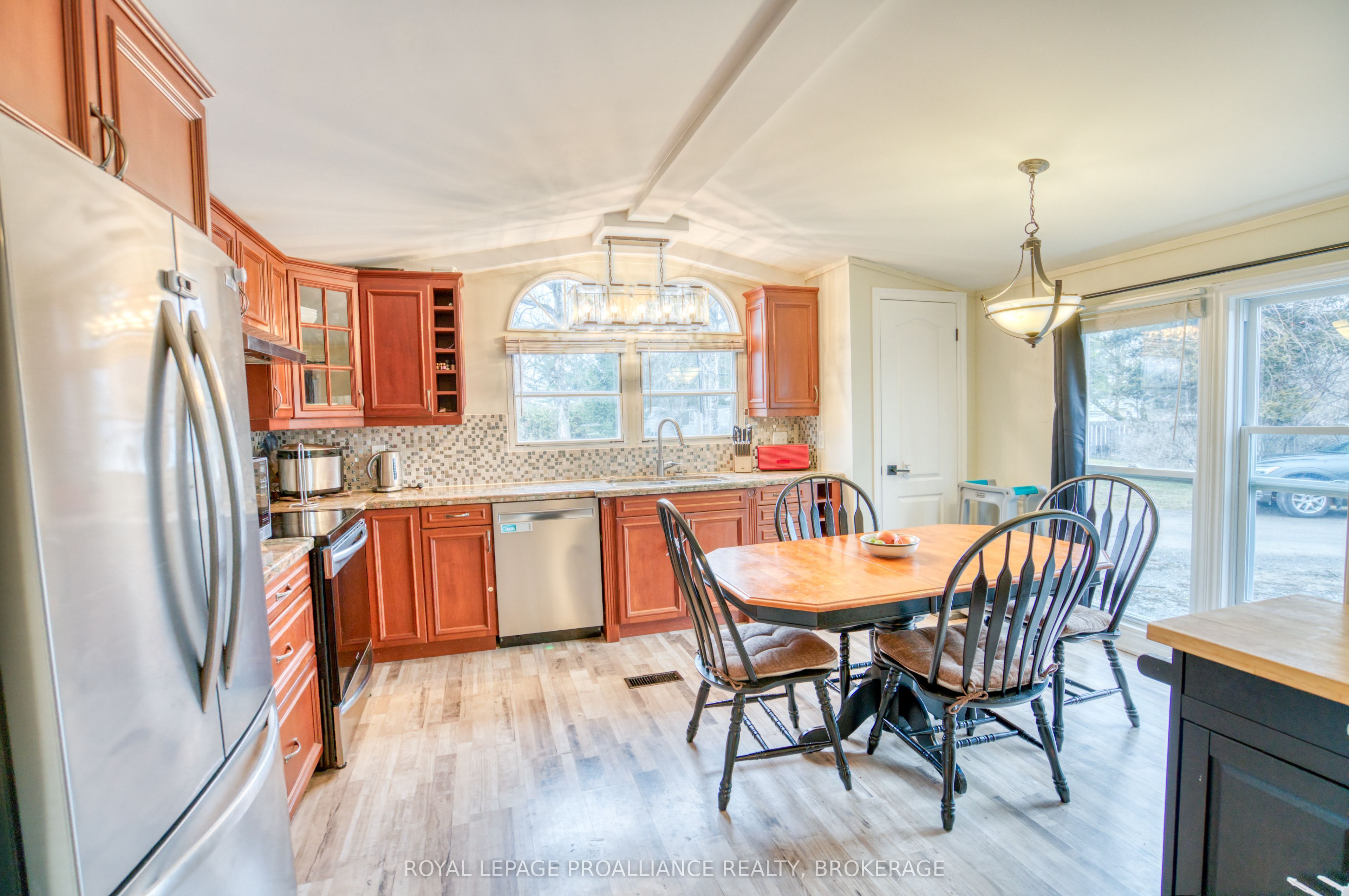 Listing 174347 Image
