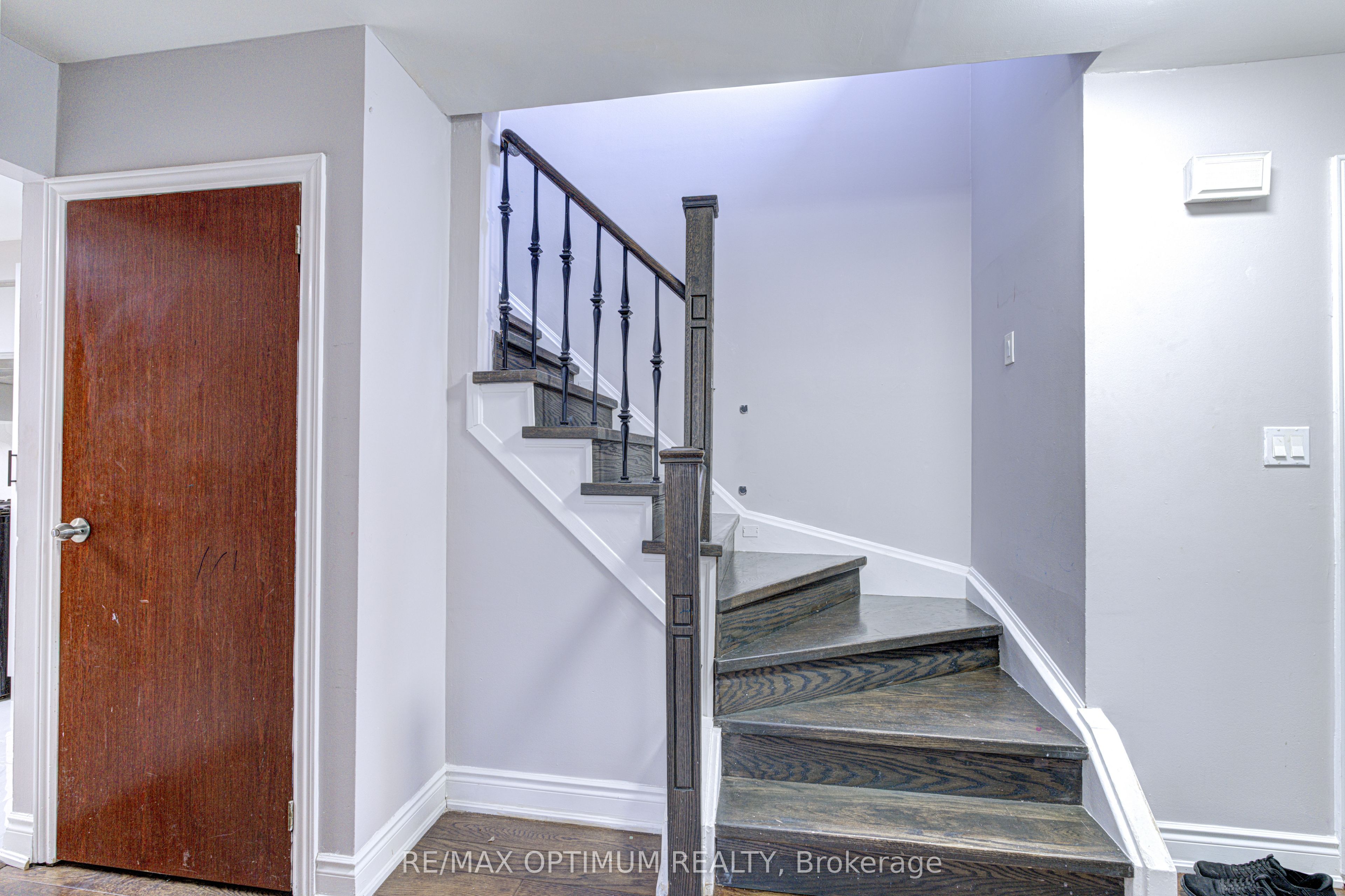 Listing 160053 Image