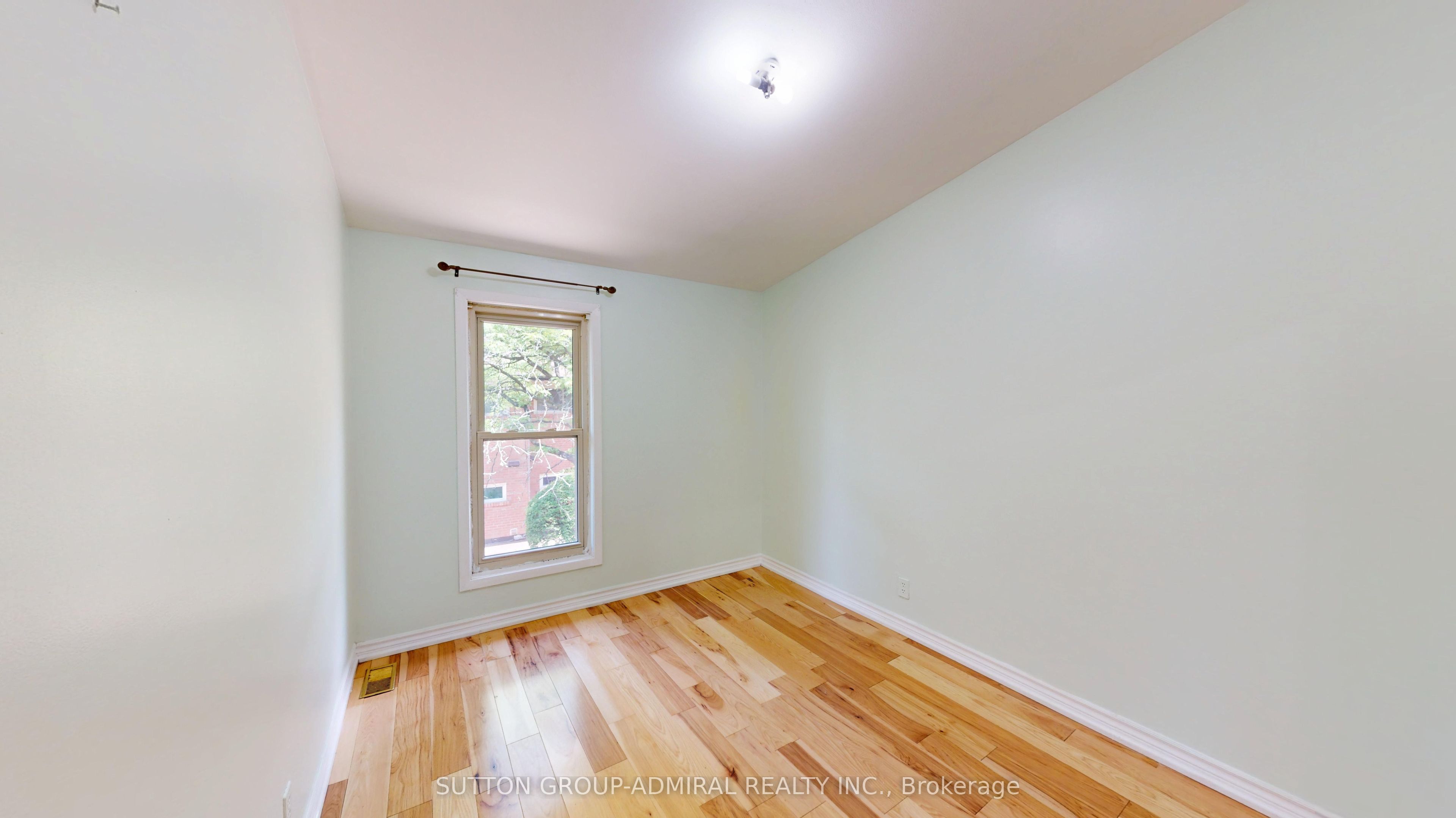 Listing 195561 Image