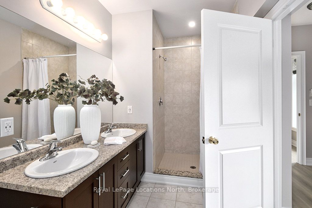 Listing 164601 Image