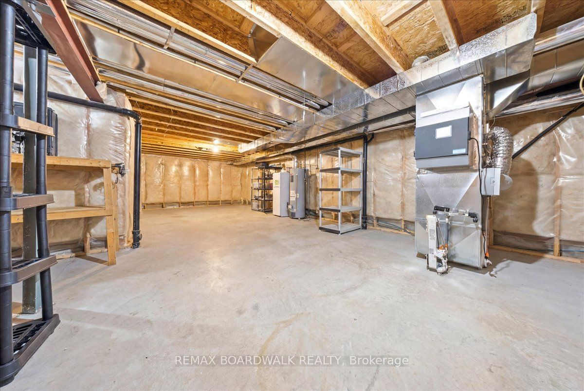 Listing 183391 Image