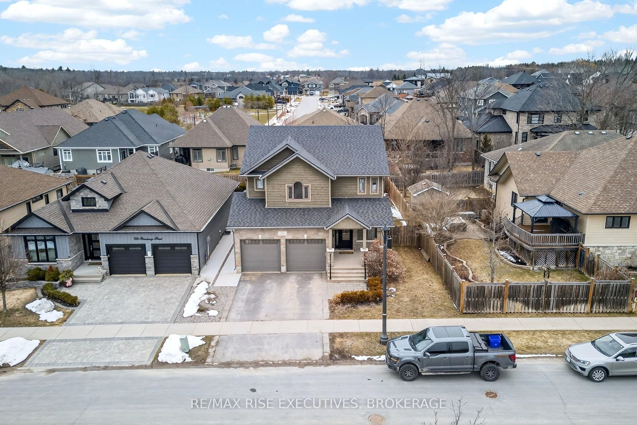 Listing 159777 Image