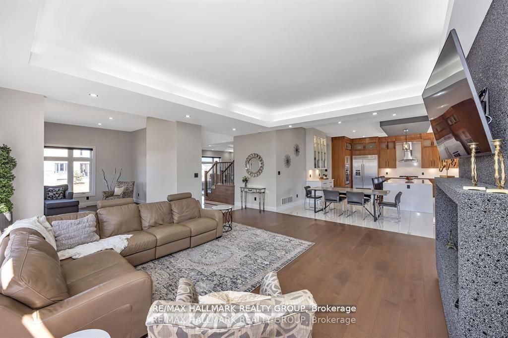 Listing 163801 Image