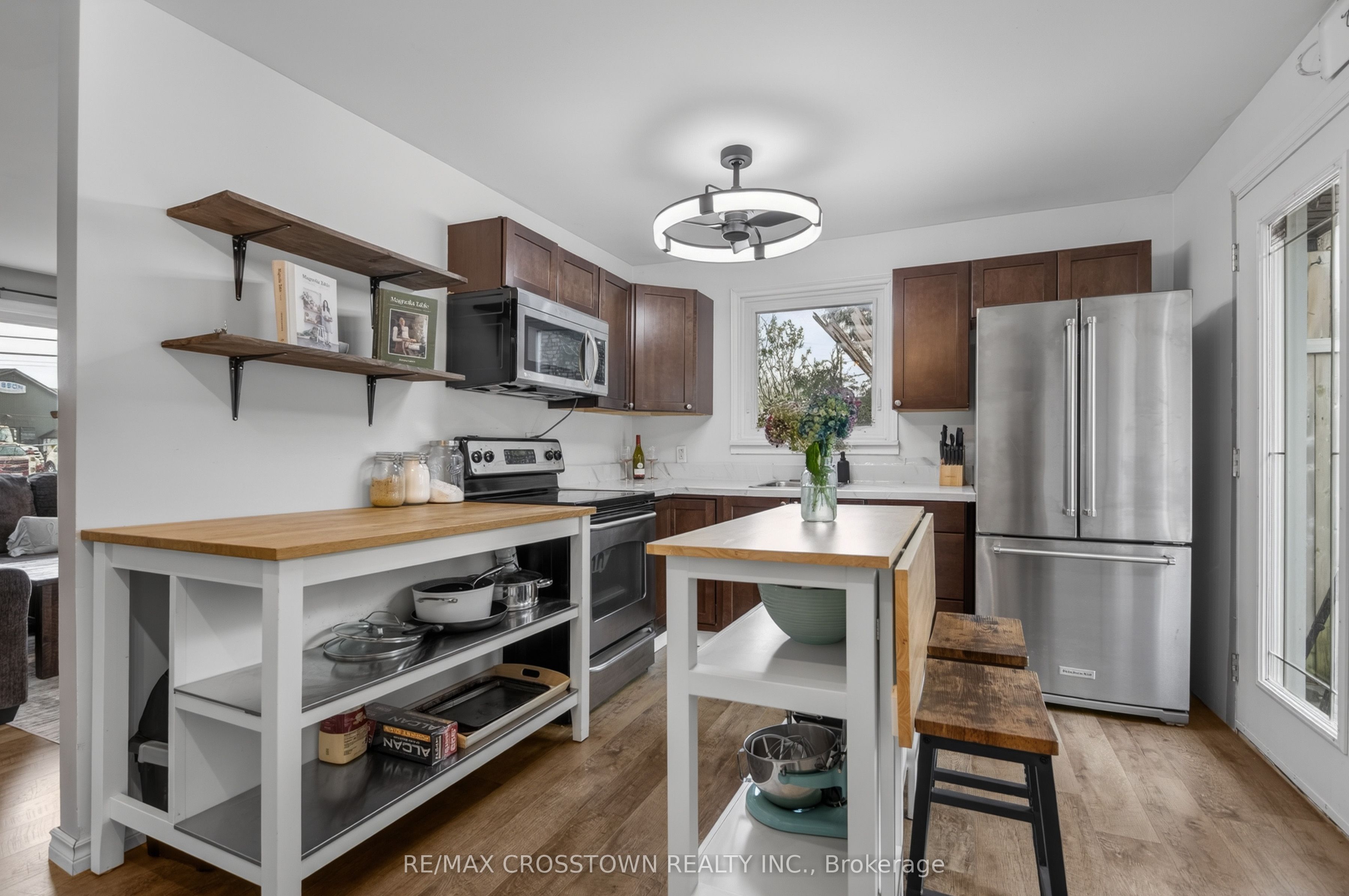 Listing 159888 Image