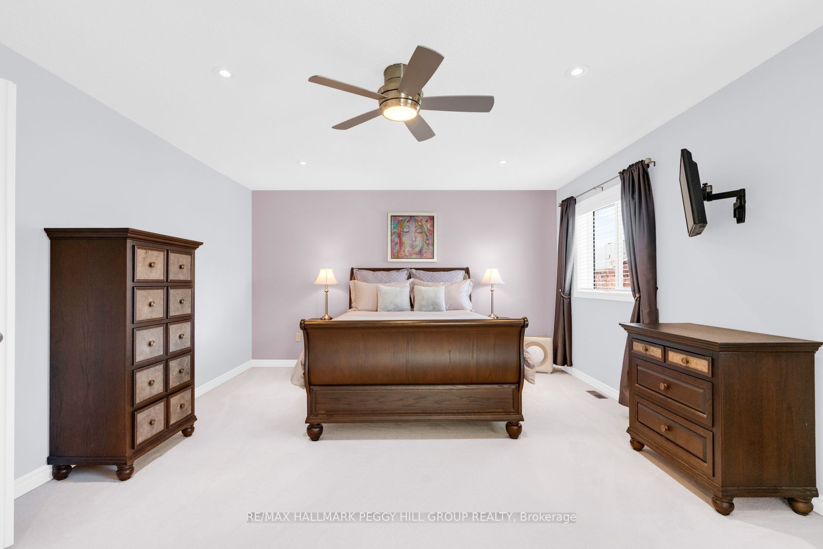 Listing 161109 Image