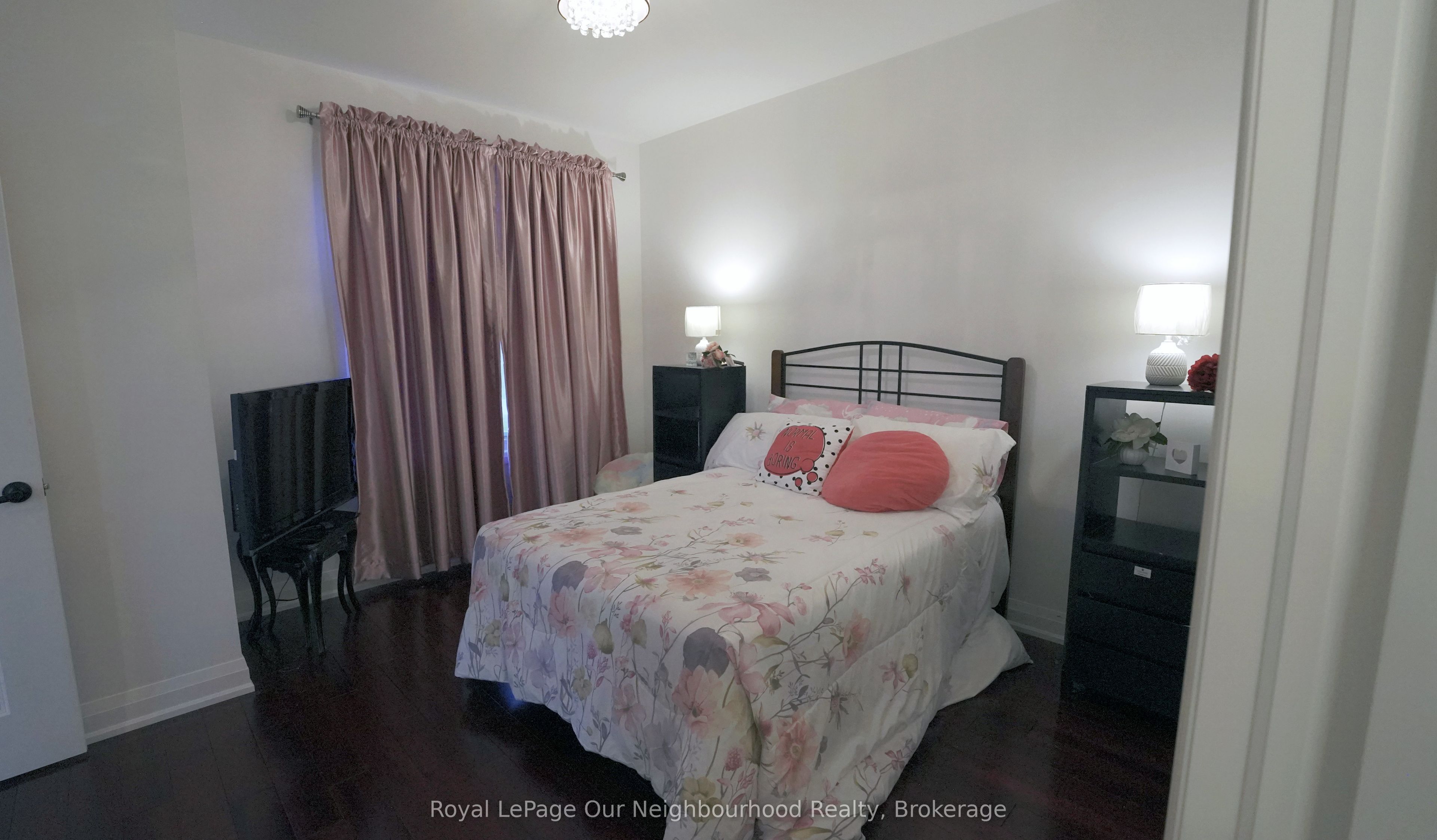 Listing 171288 Image