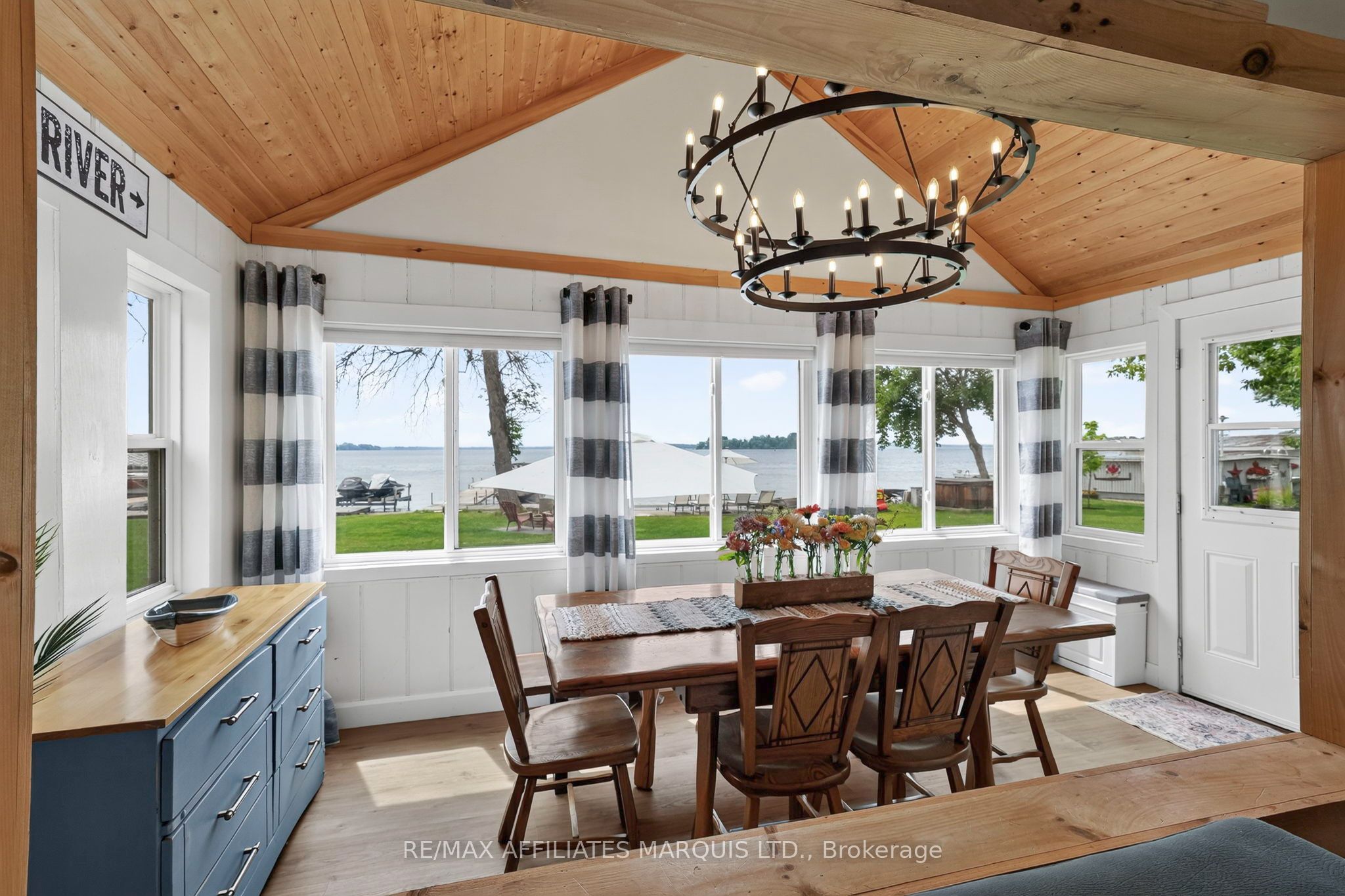 Listing 172746 Image