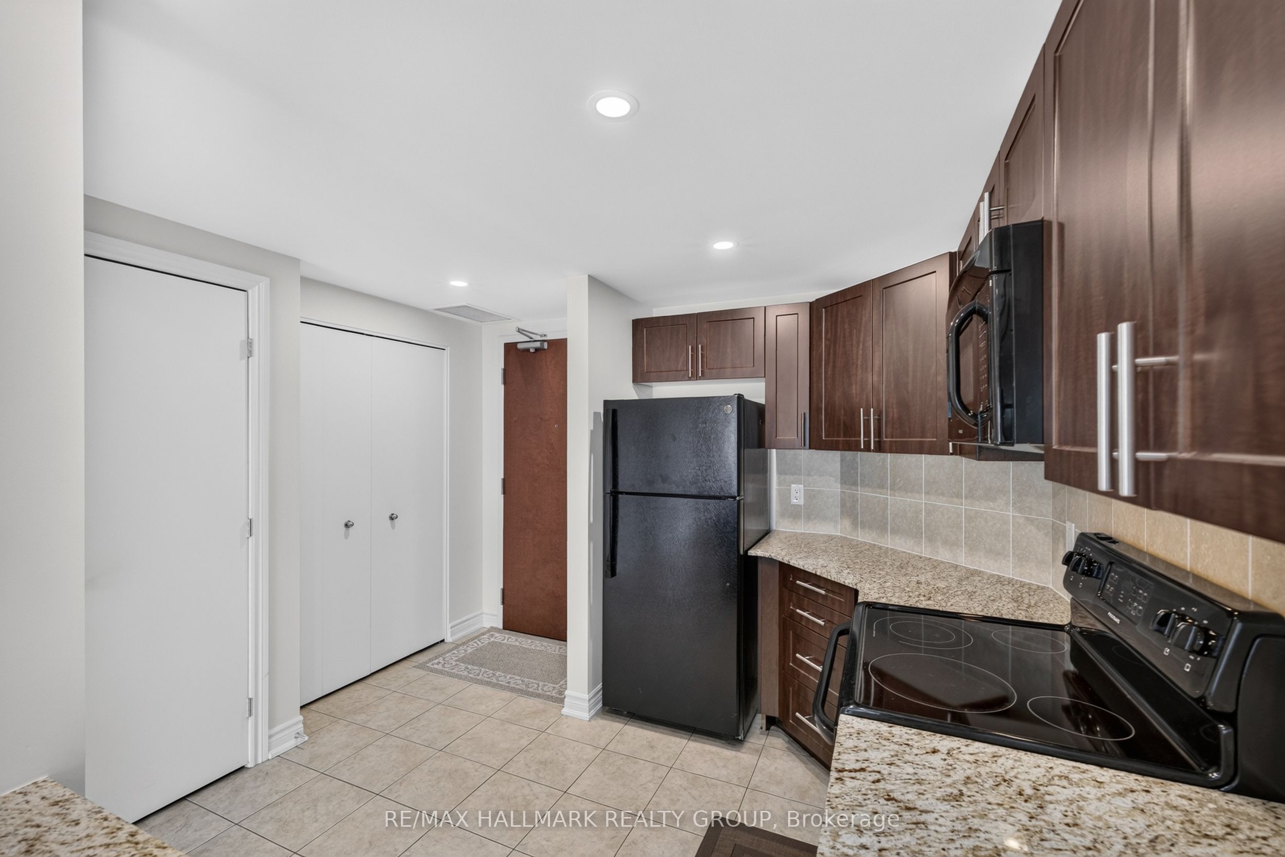 Listing 167307 Image