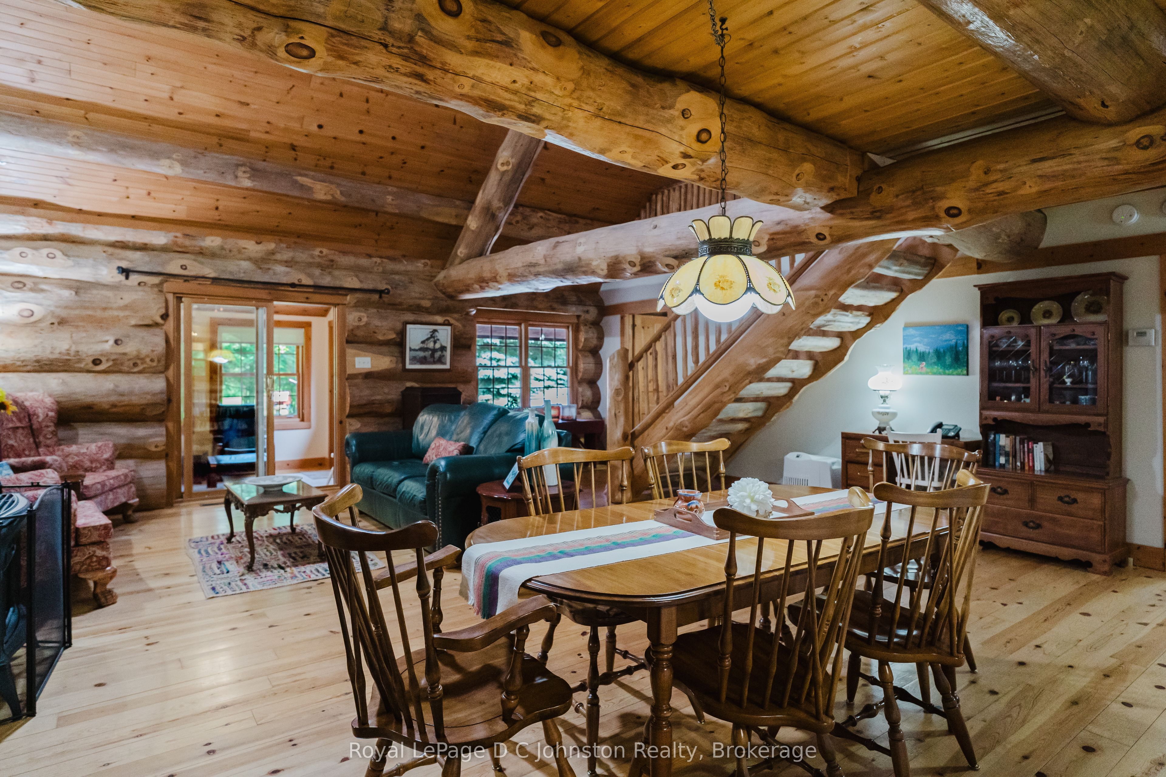 Listing 160605 Image