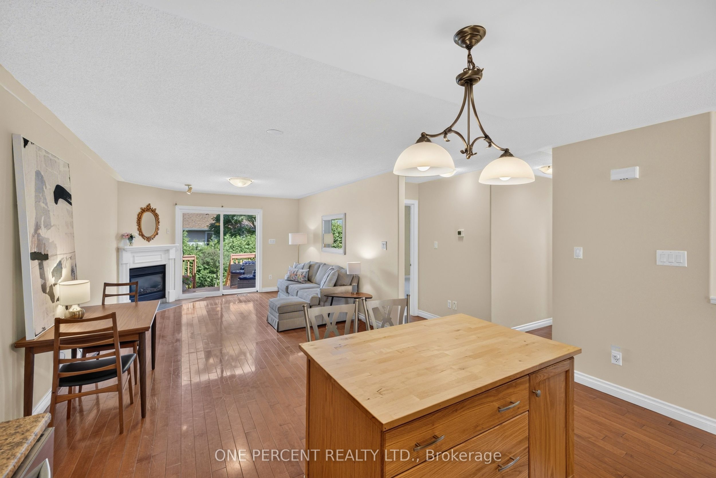 Listing 162415 Image