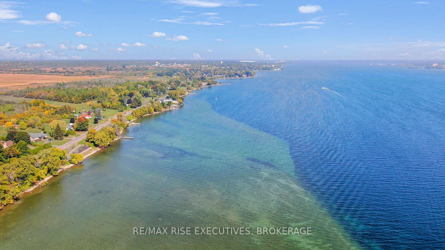 Listing 162578 Image
