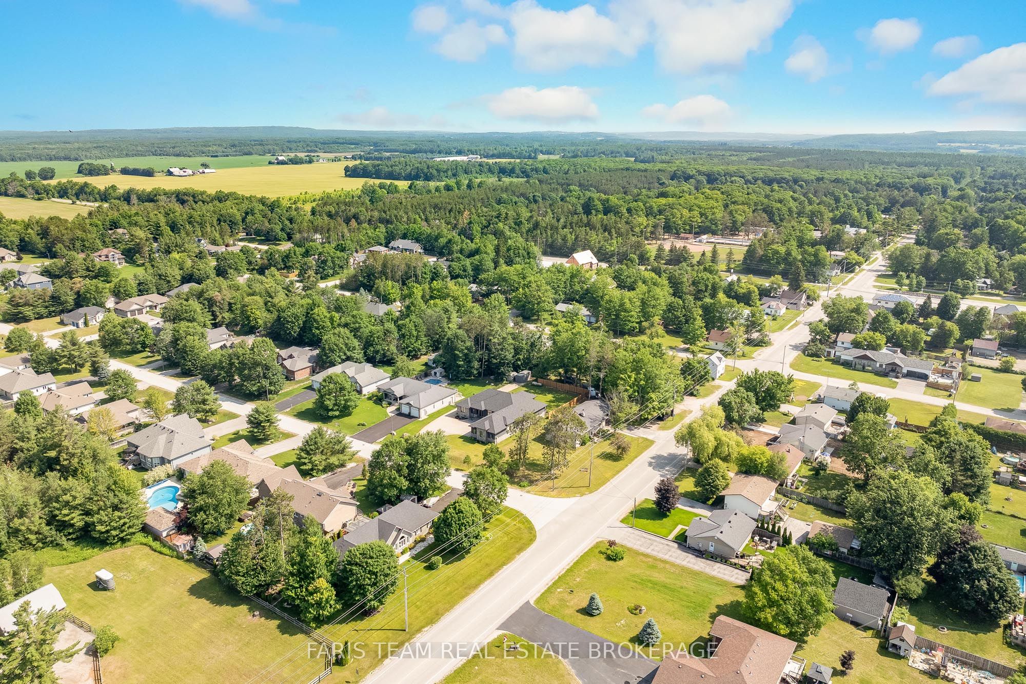 Listing 160388 Image