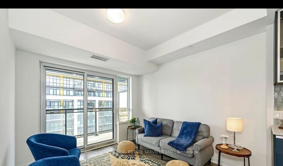 Listing 160399 Image