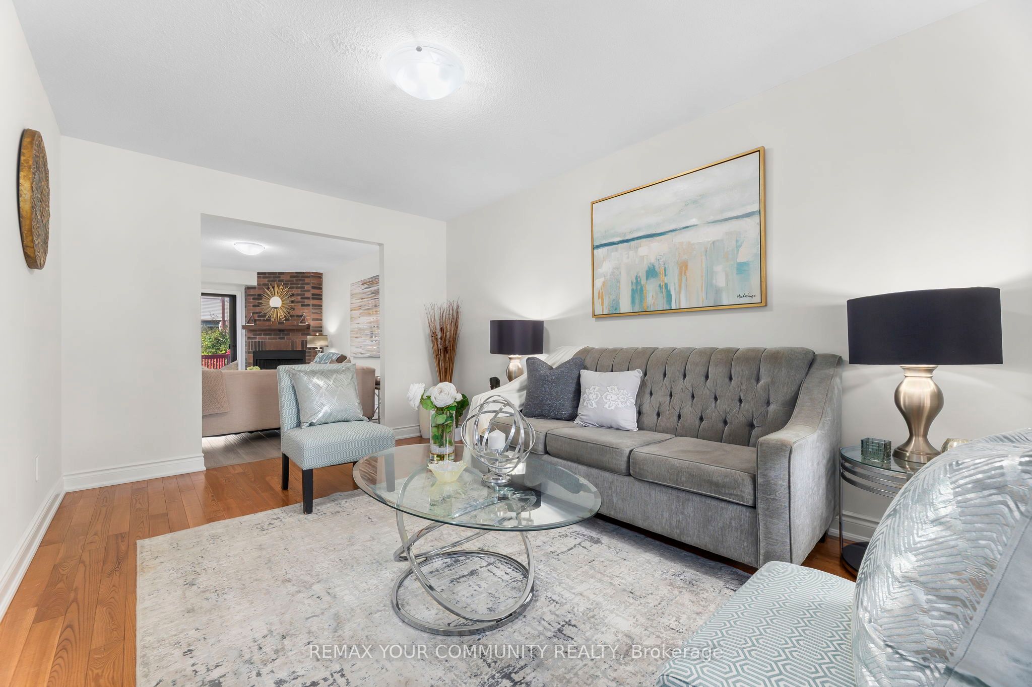 Listing 160316 Image