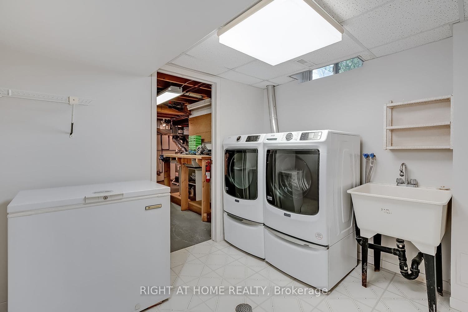 Listing 339477 Image