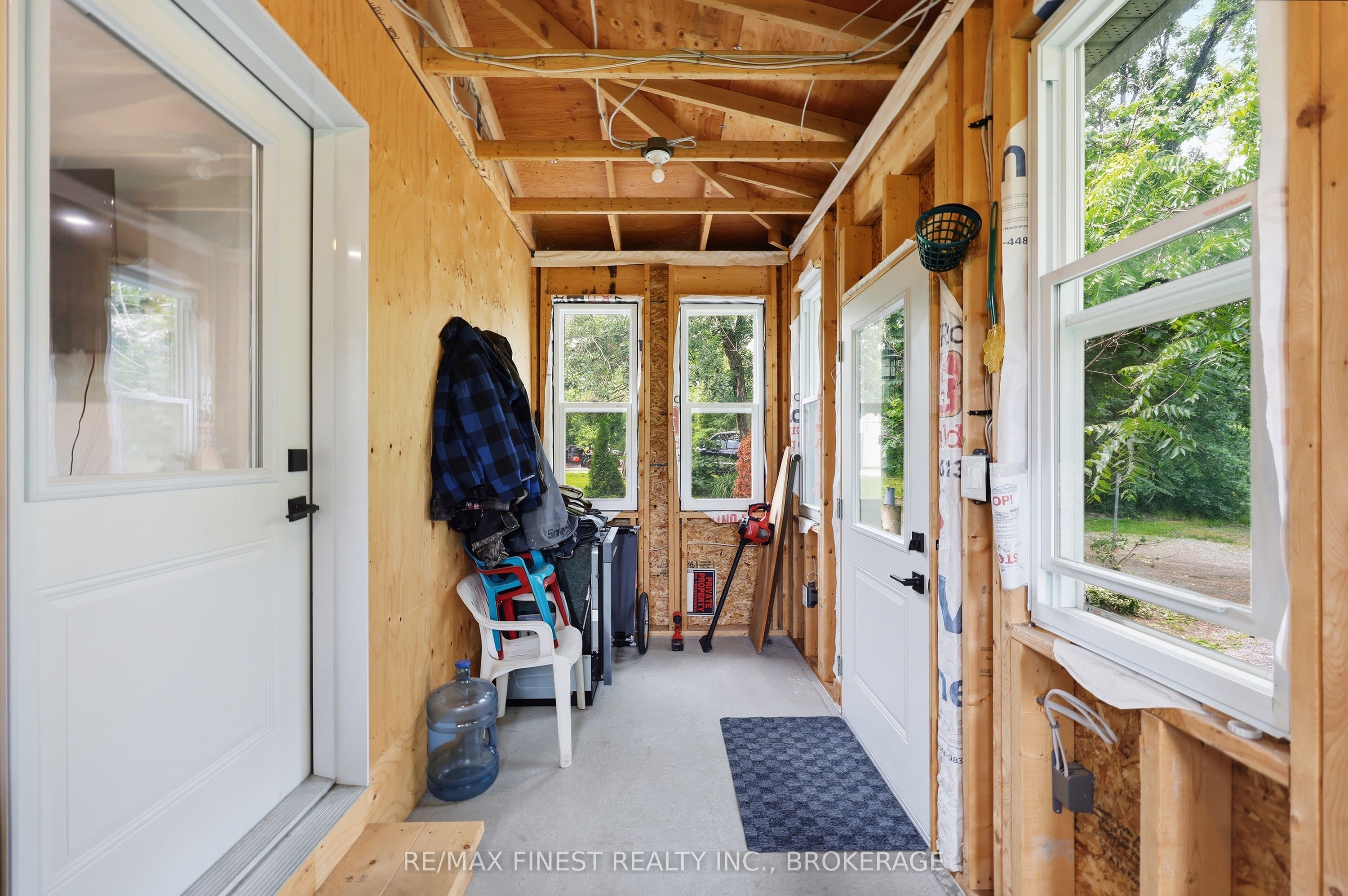Listing 163123 Image