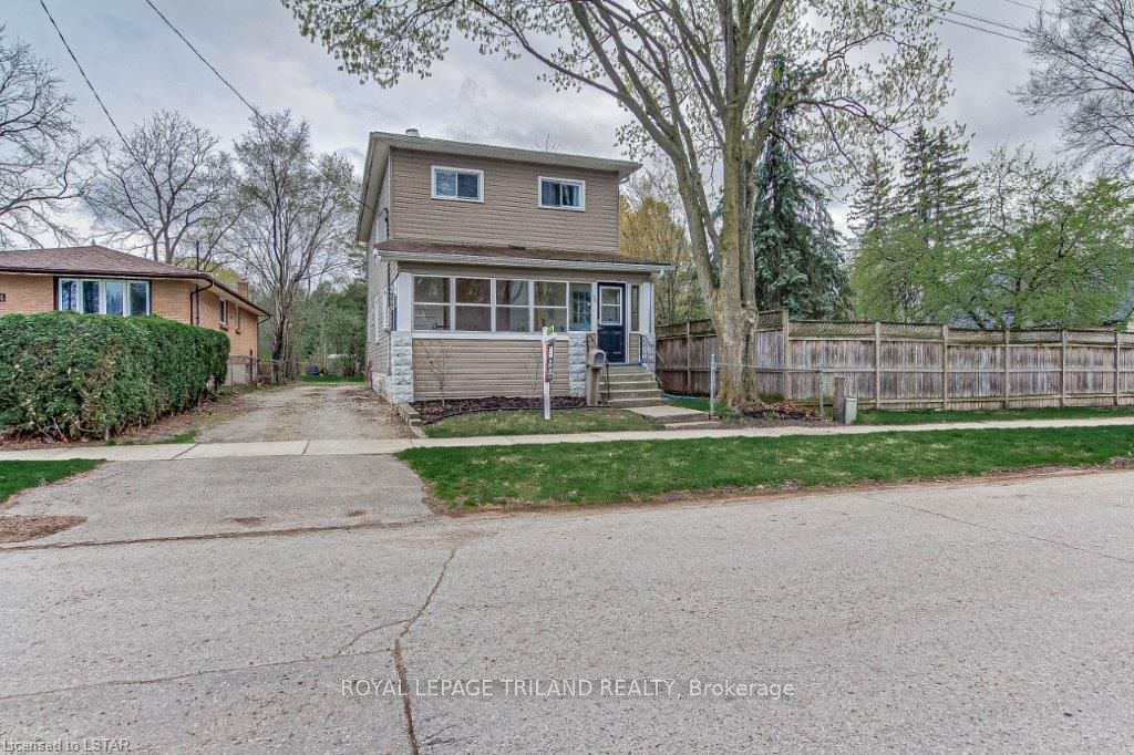 Listing 161047 Image