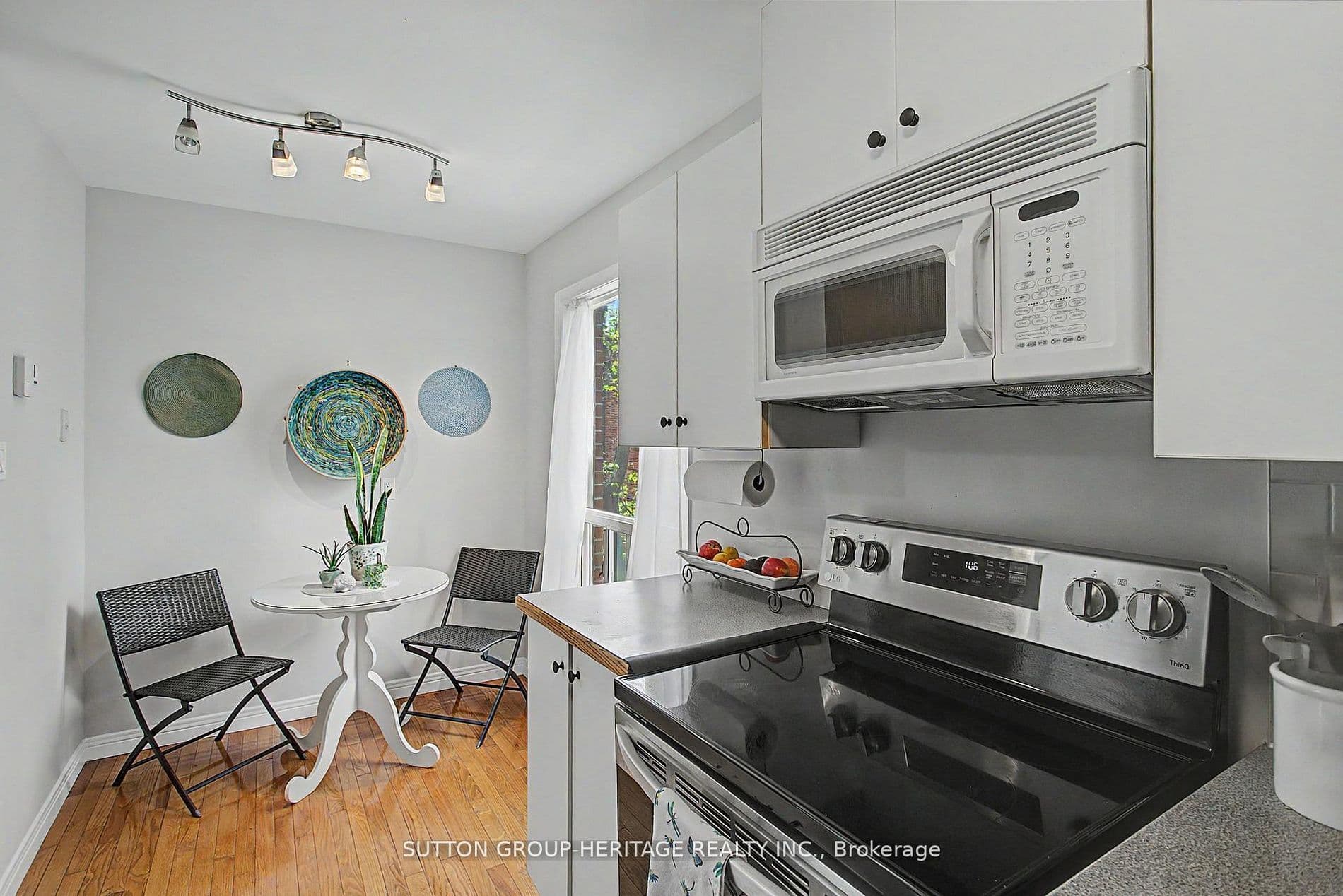 Listing 299121 Image