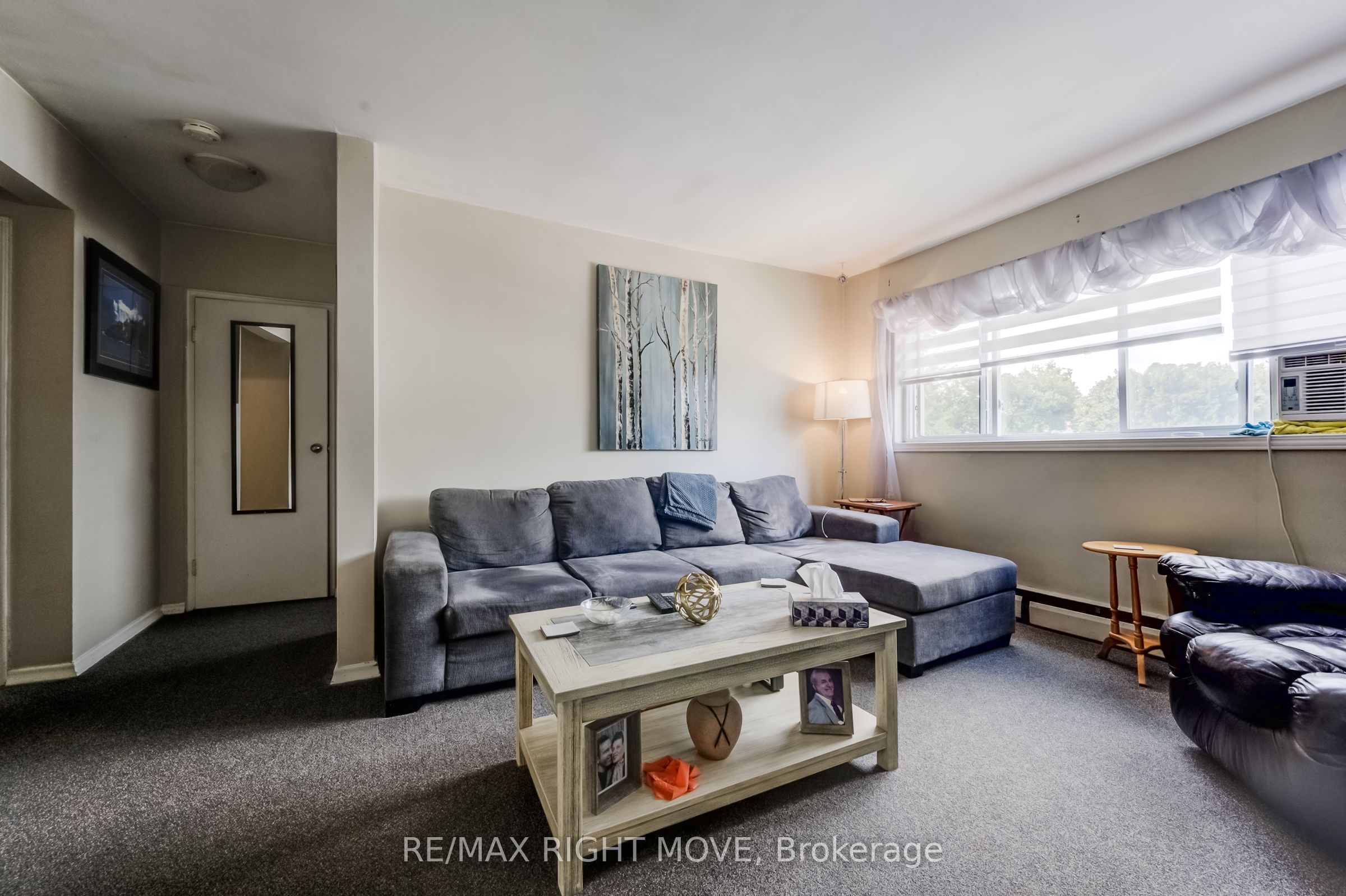 Listing 160963 Image