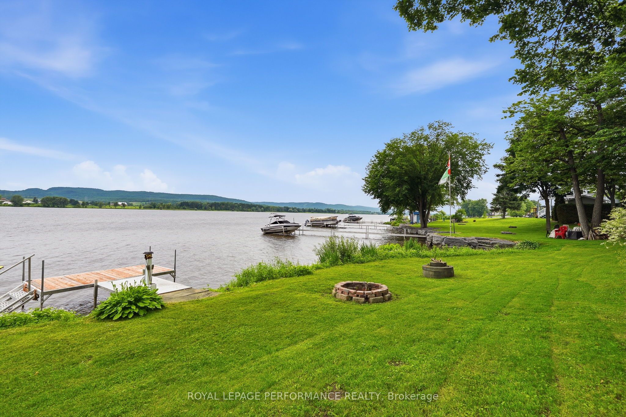 Listing 166208 Image