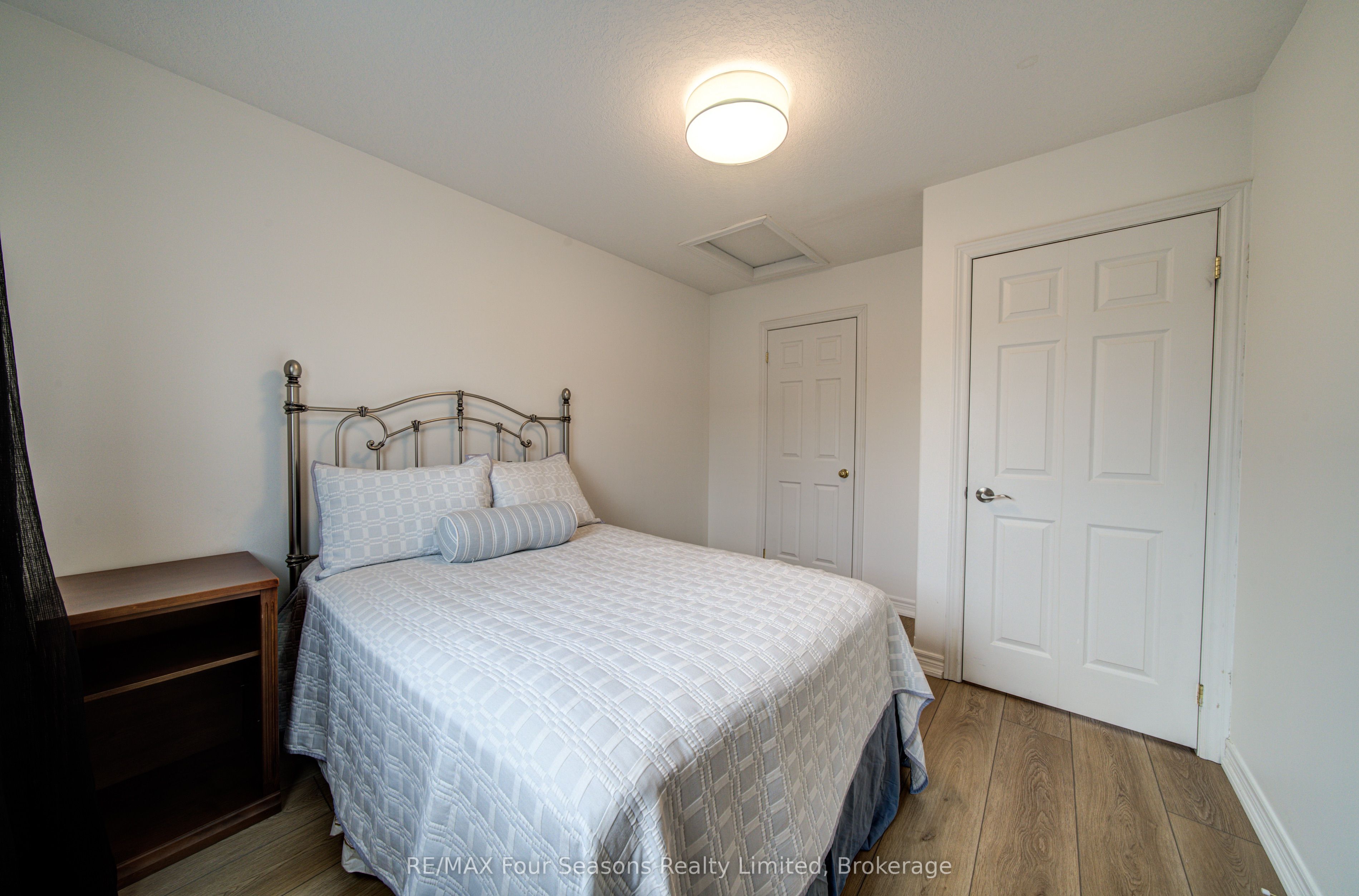 Listing 165547 Image