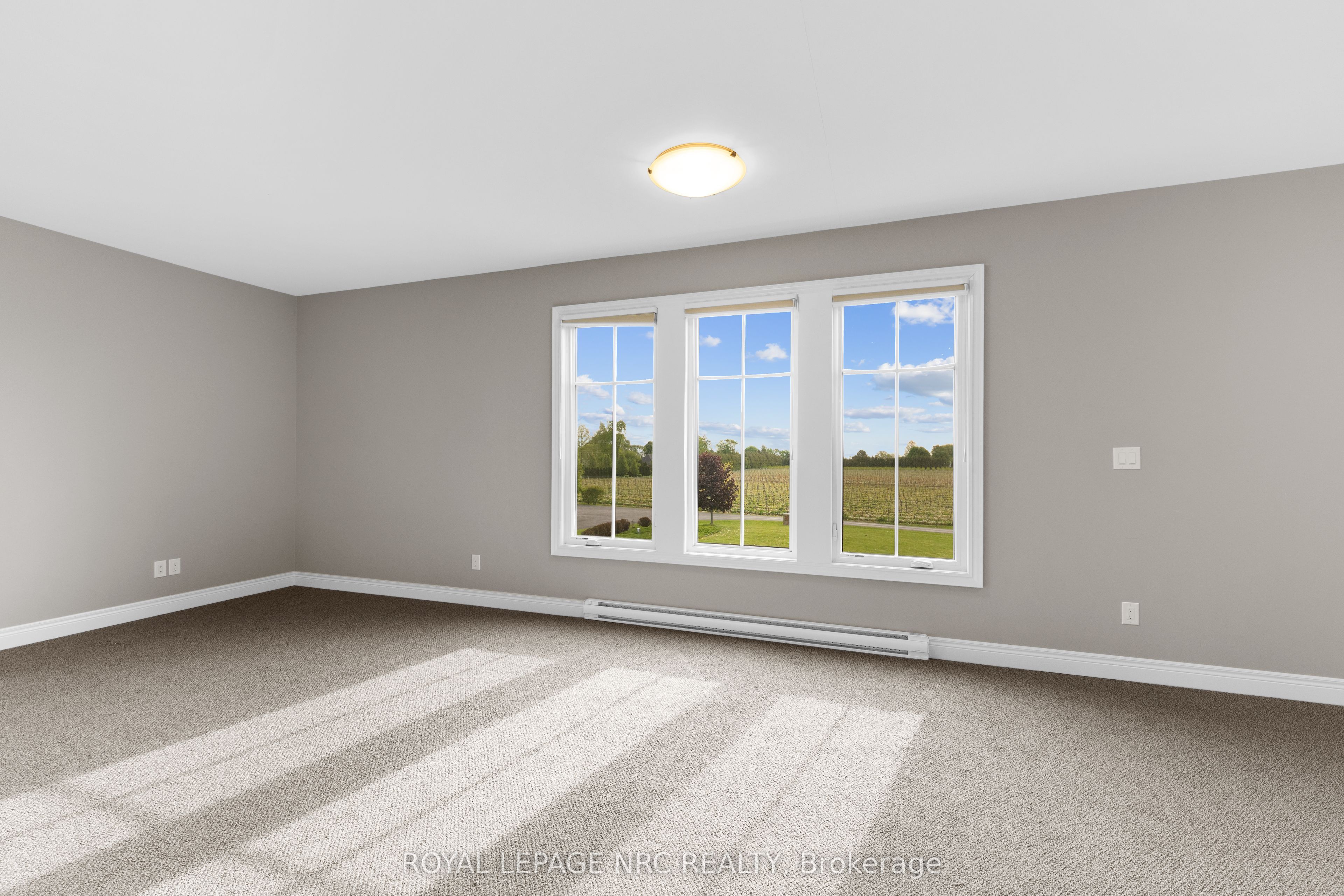 Listing 160459 Image