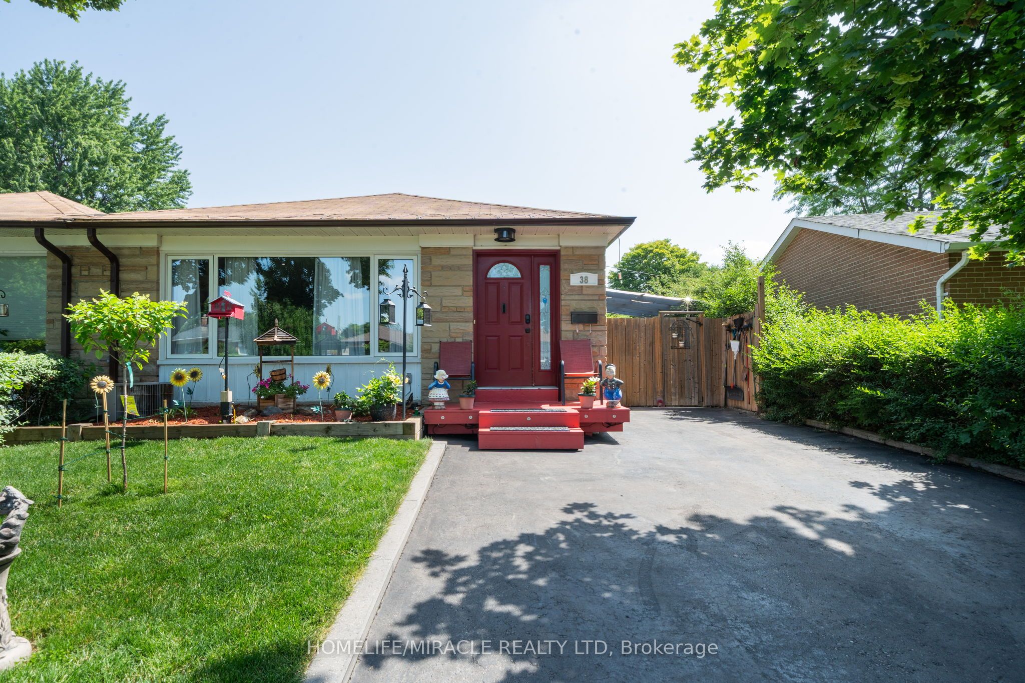 Listing 164159 Image