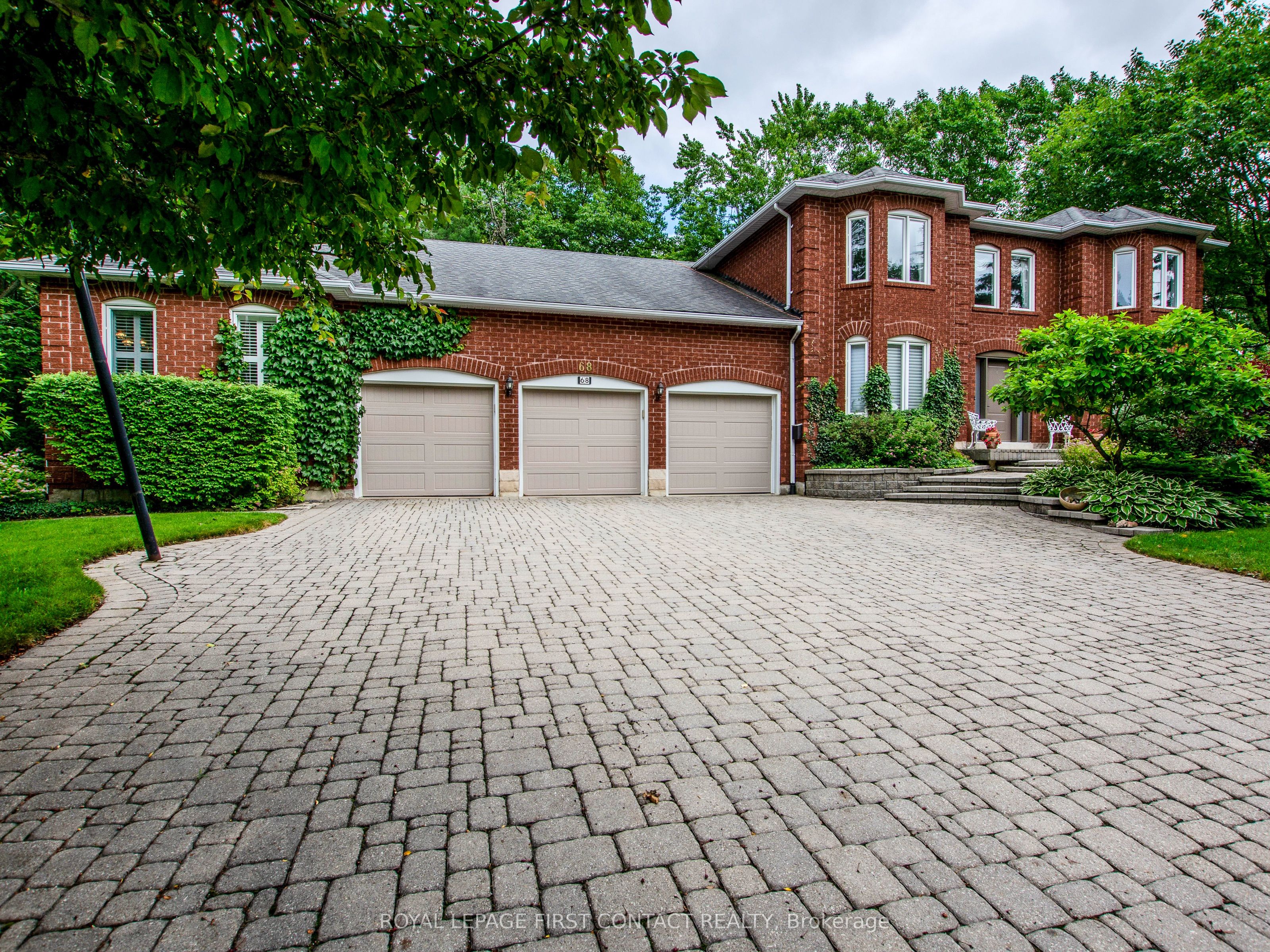 Listing 172337 Image