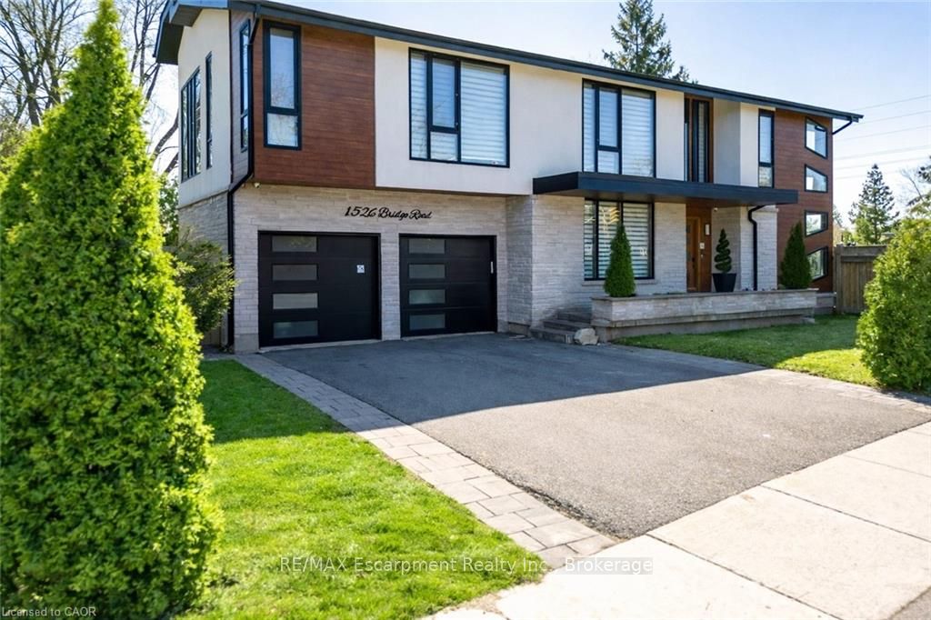 Listing 160520 Image