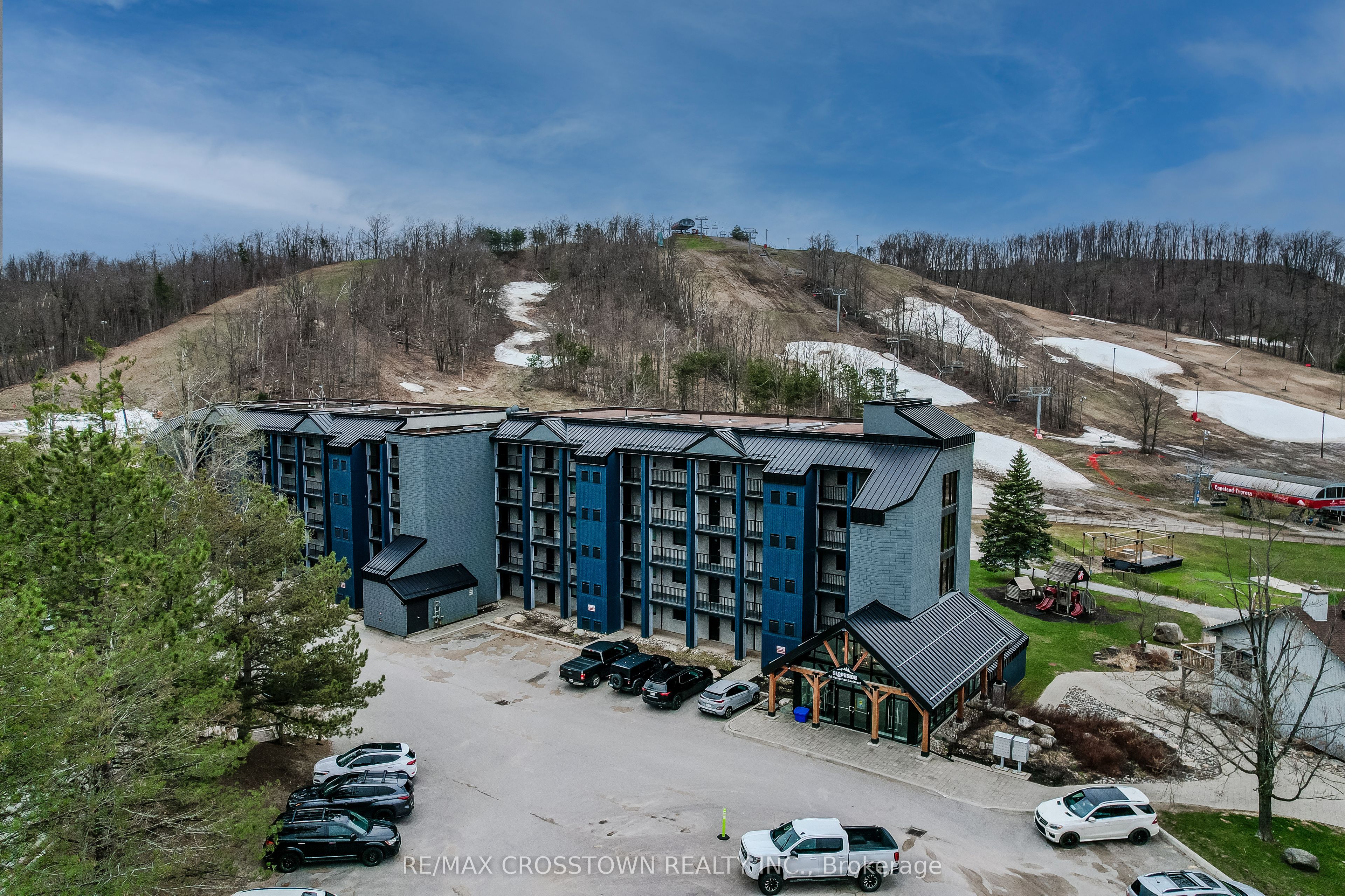 Listing 159919 Image