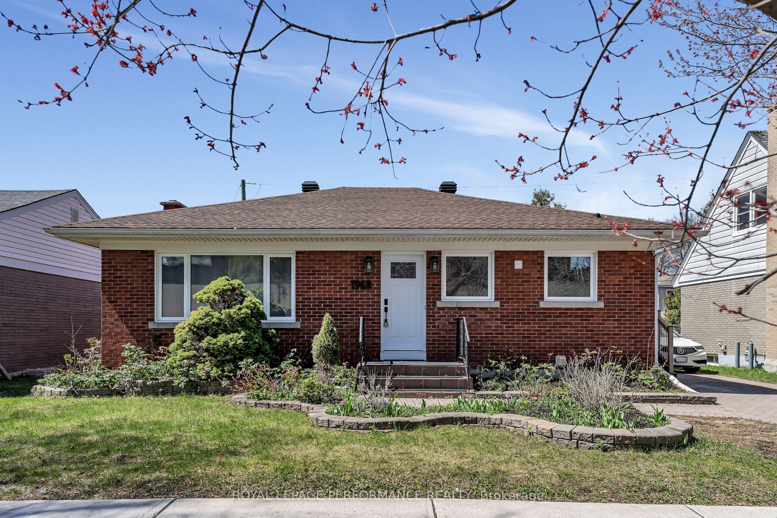 Listing 160324 Image