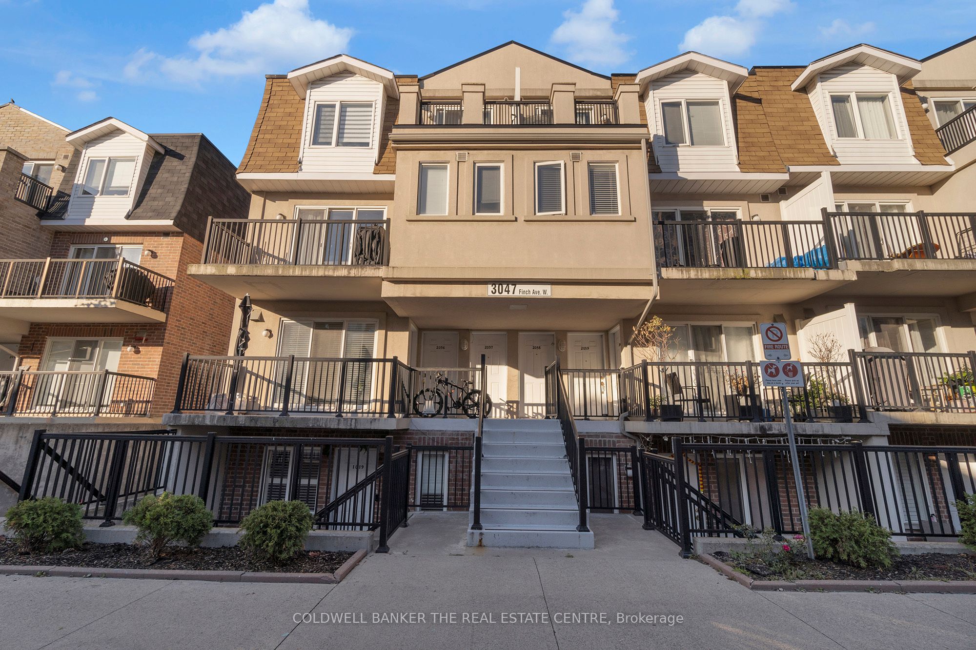 Listing 160007 Image