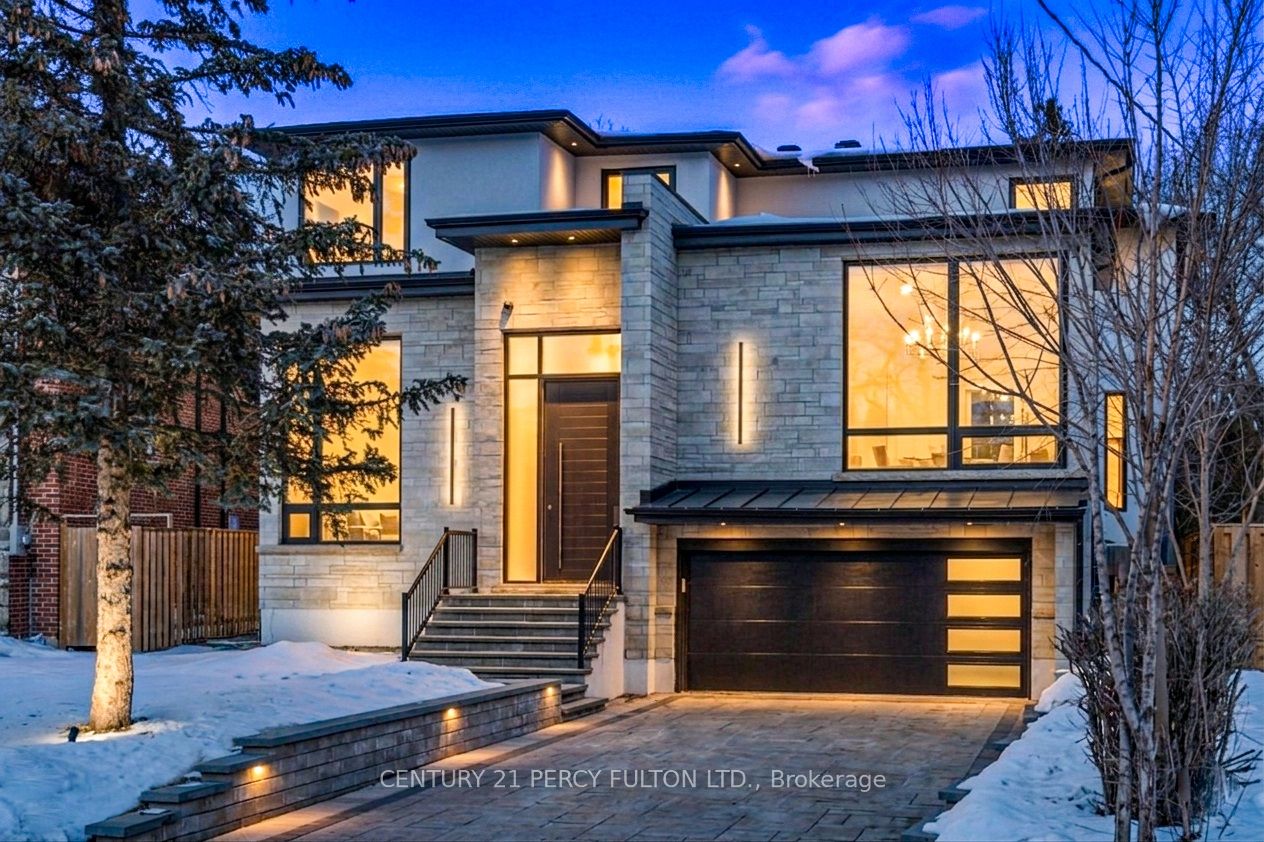 Listing 162004 Image