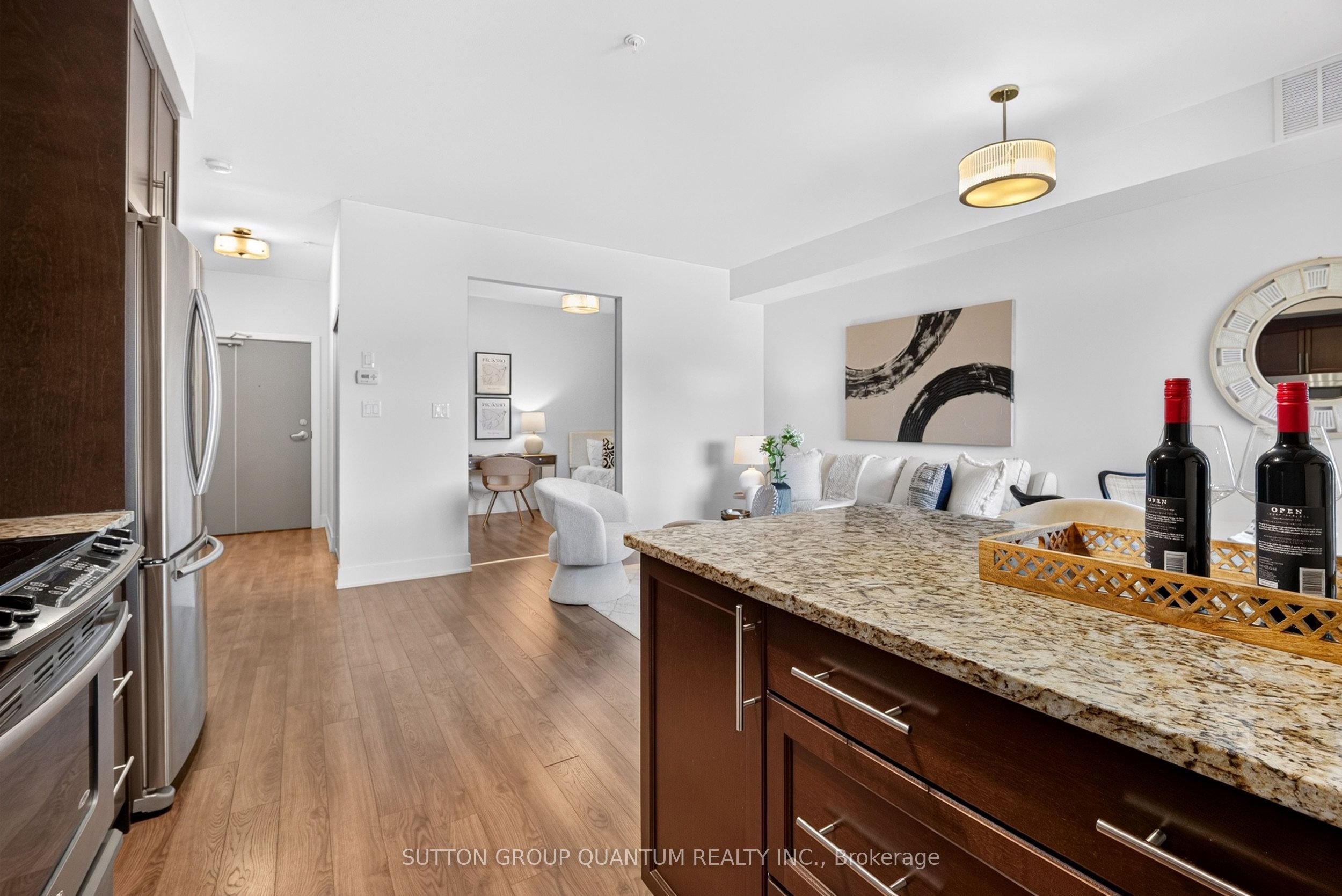 Listing 179785 Image