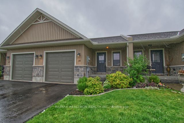 Listing 160474 Image