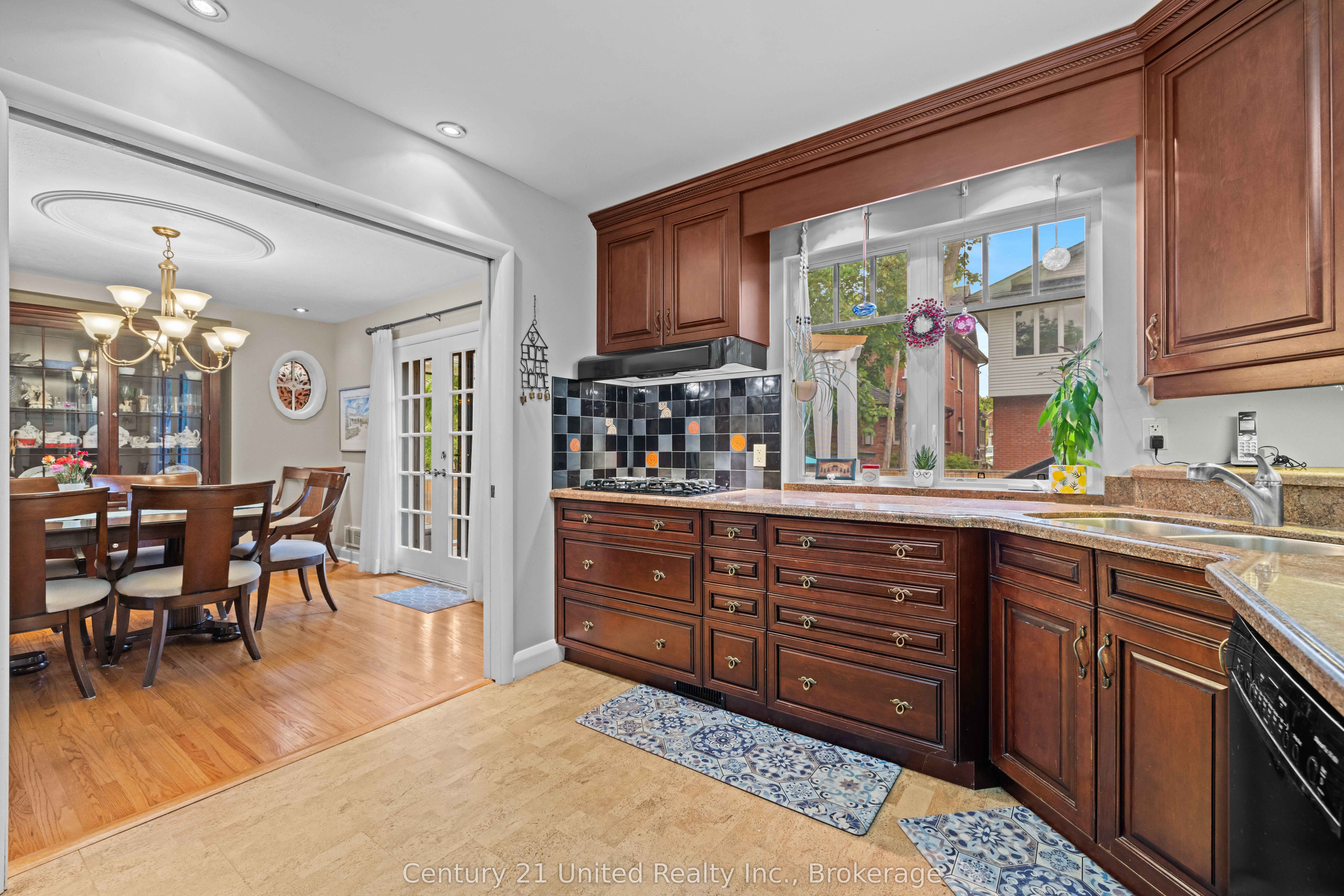 Listing 167094 Image