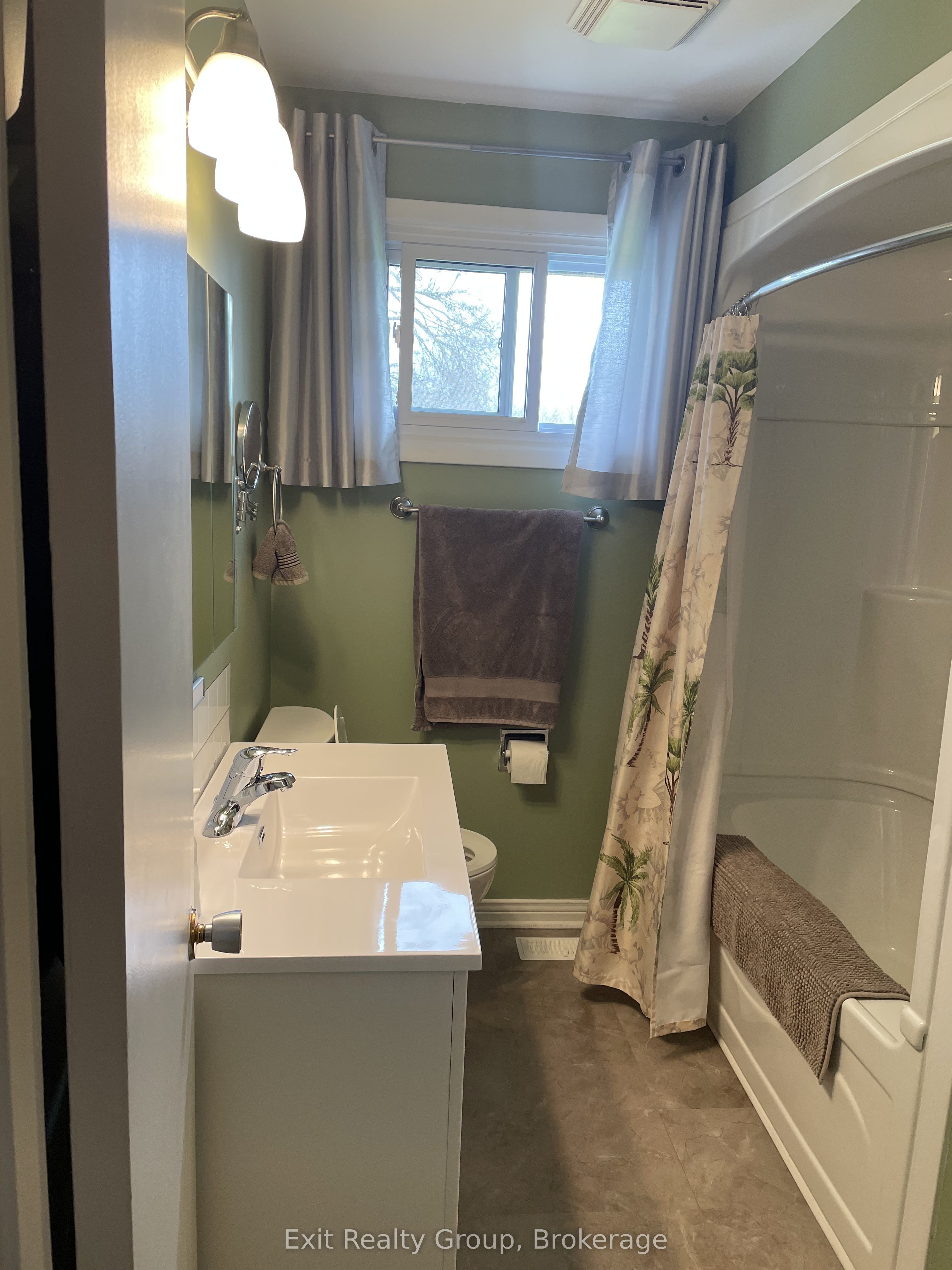 Listing 160702 Image