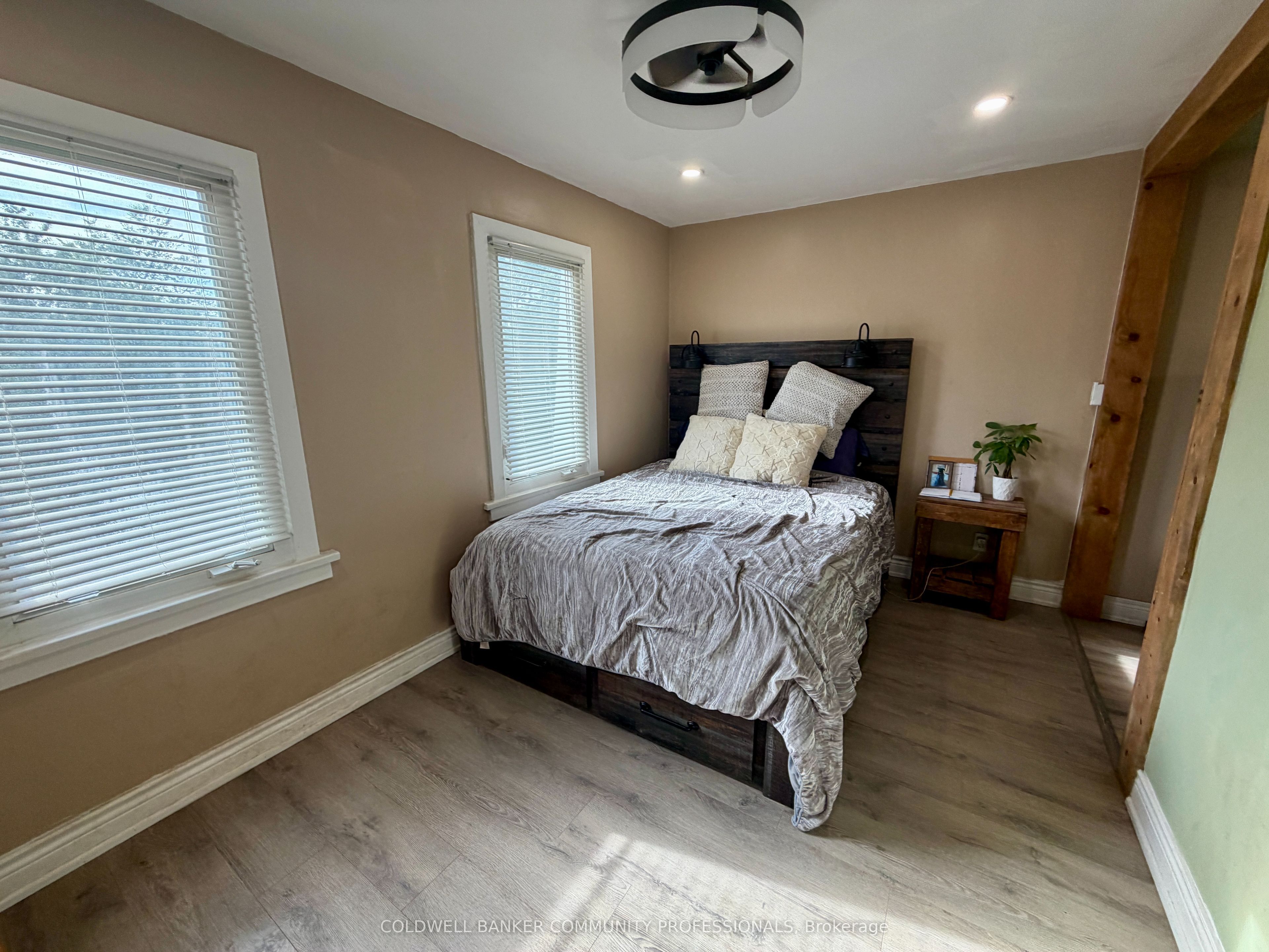 Listing 161516 Image