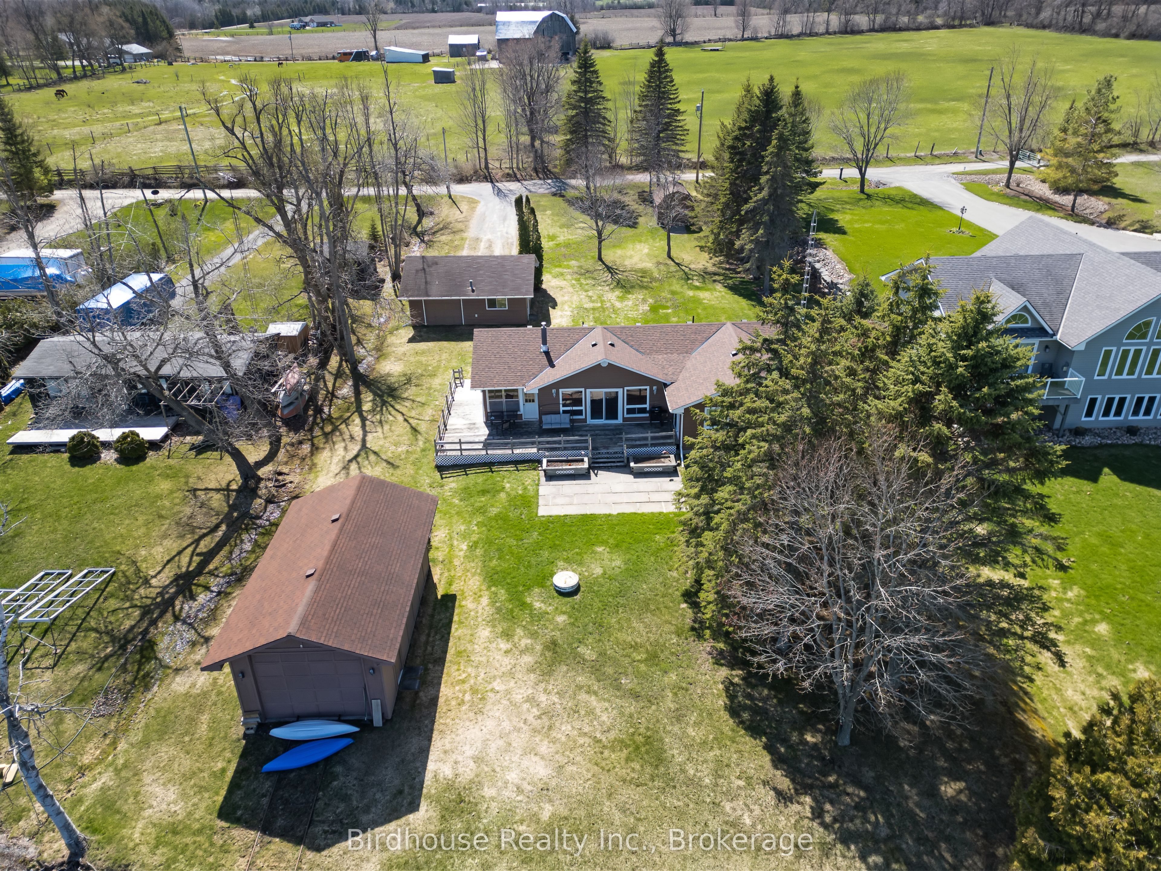 Listing 160443 Image