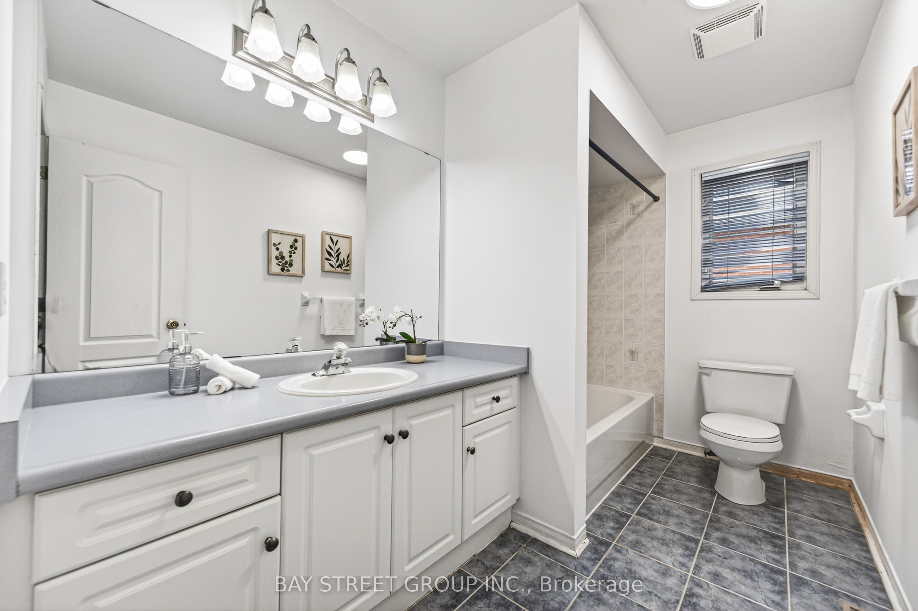 Listing 160723 Image