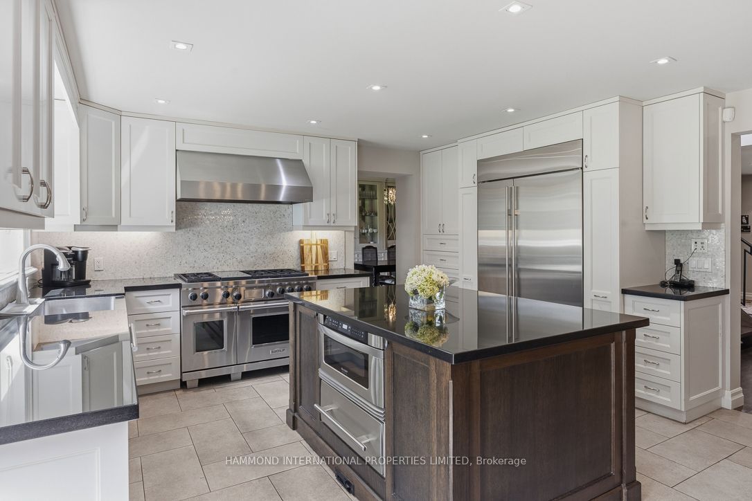 Listing 173727 Image