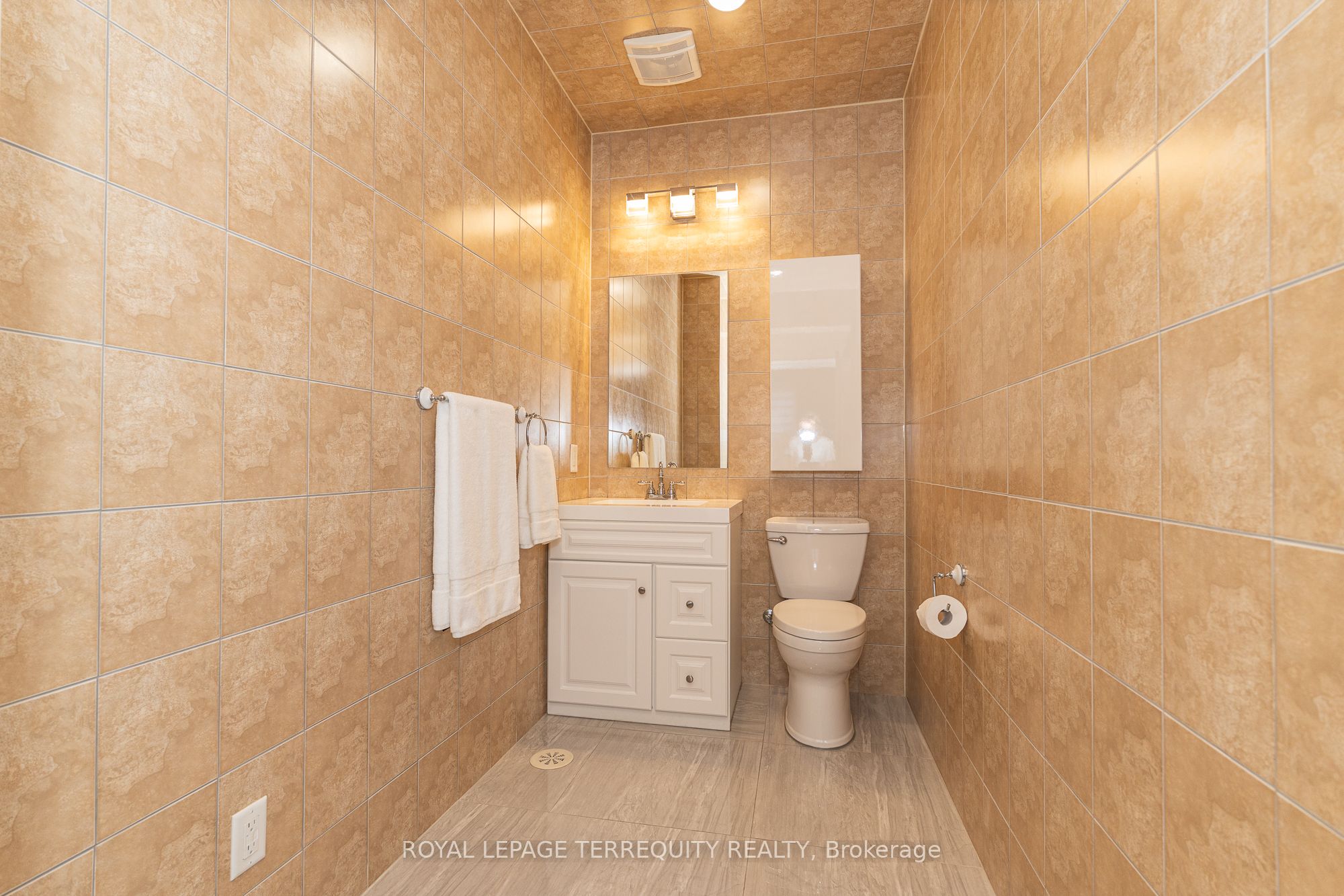Listing 160962 Image