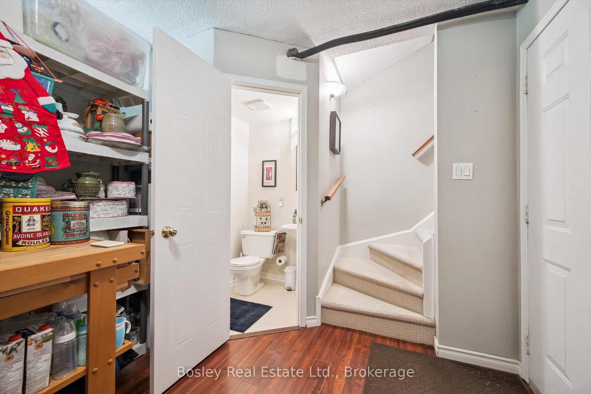 Listing 161775 Image