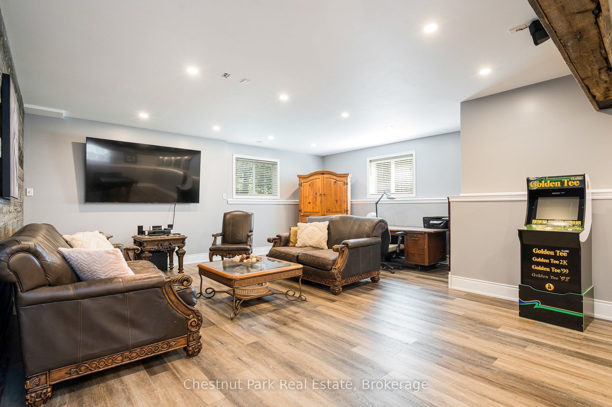 Listing 161864 Image